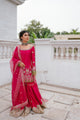 Pari Gul