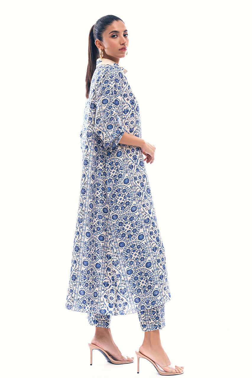 https://cdn.shopify.com/s/files/1/0588/3661/5221/products/DSC09975_66ab67fb-f060-4c6e-8b8e-1976abd33f7b.jpg?v=1751622933