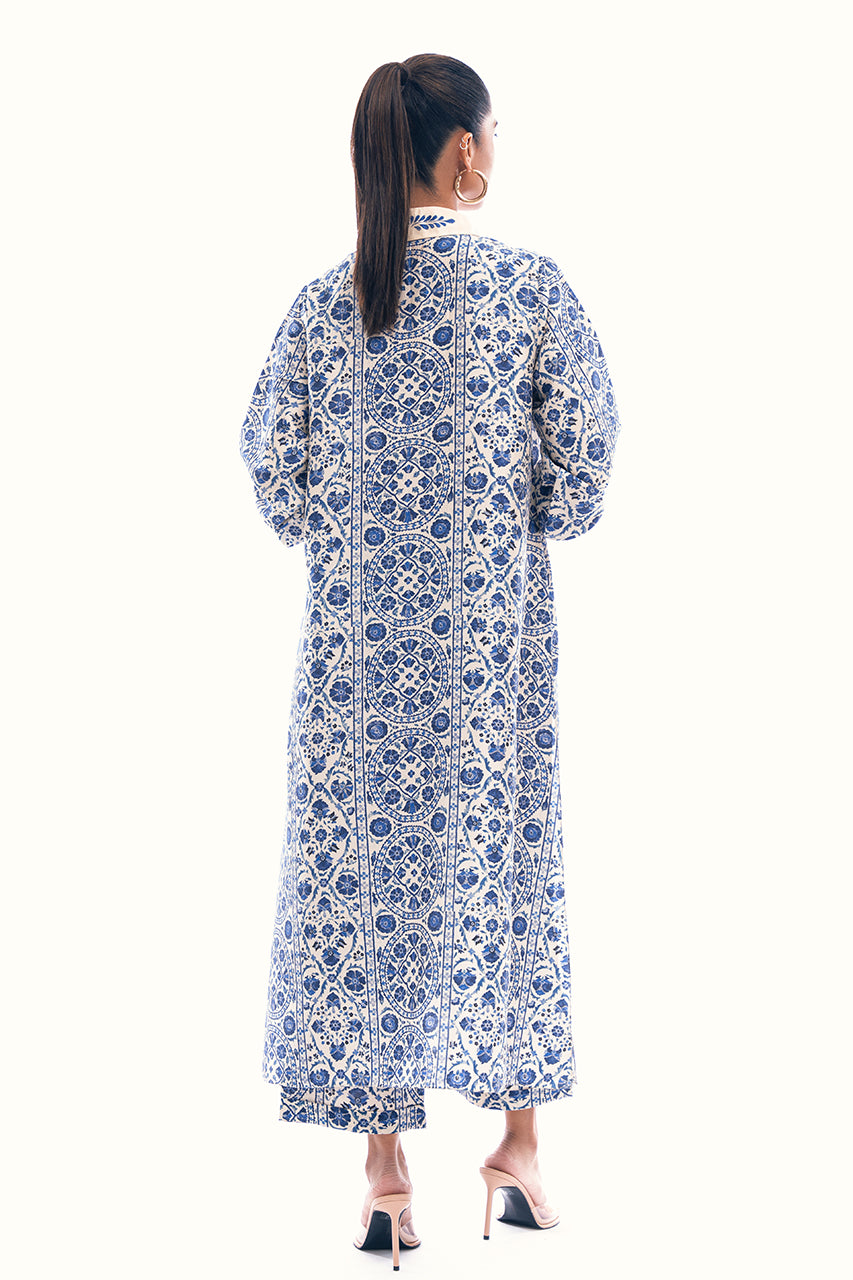 https://cdn.shopify.com/s/files/1/0588/3661/5221/products/DSC09977_80371640-3d45-464e-aba5-f4c2a365d19d.jpg?v=1751622933