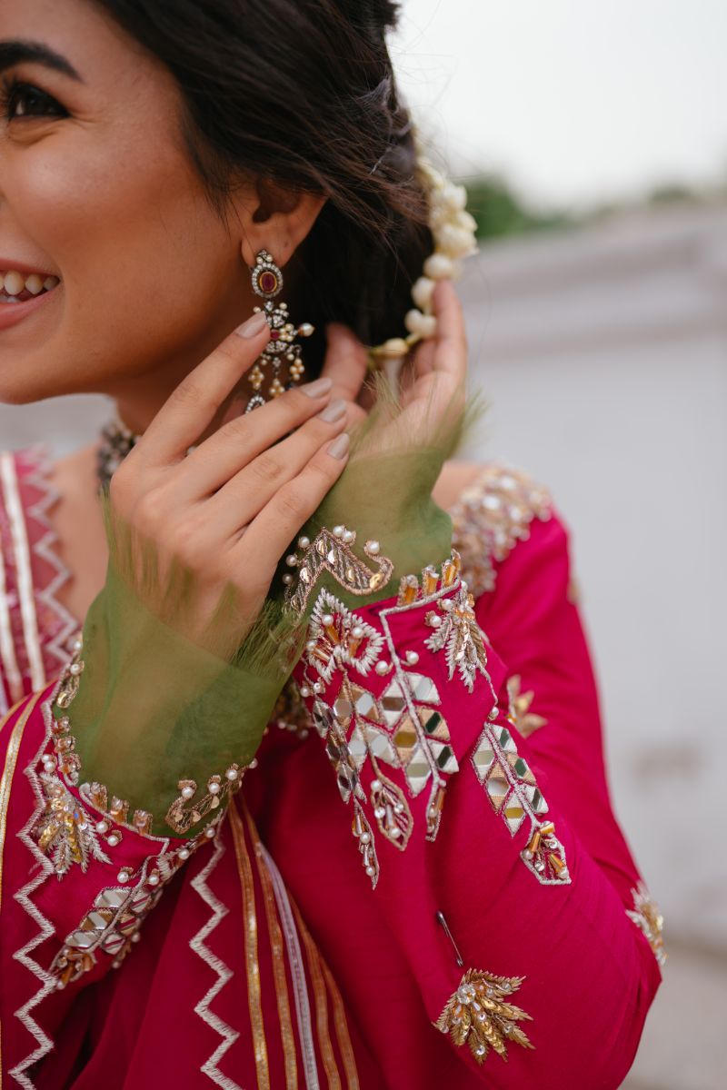 https://cdn.shopify.com/s/files/1/0533/2910/0998/products/DSC09977.jpg?v=1630326483