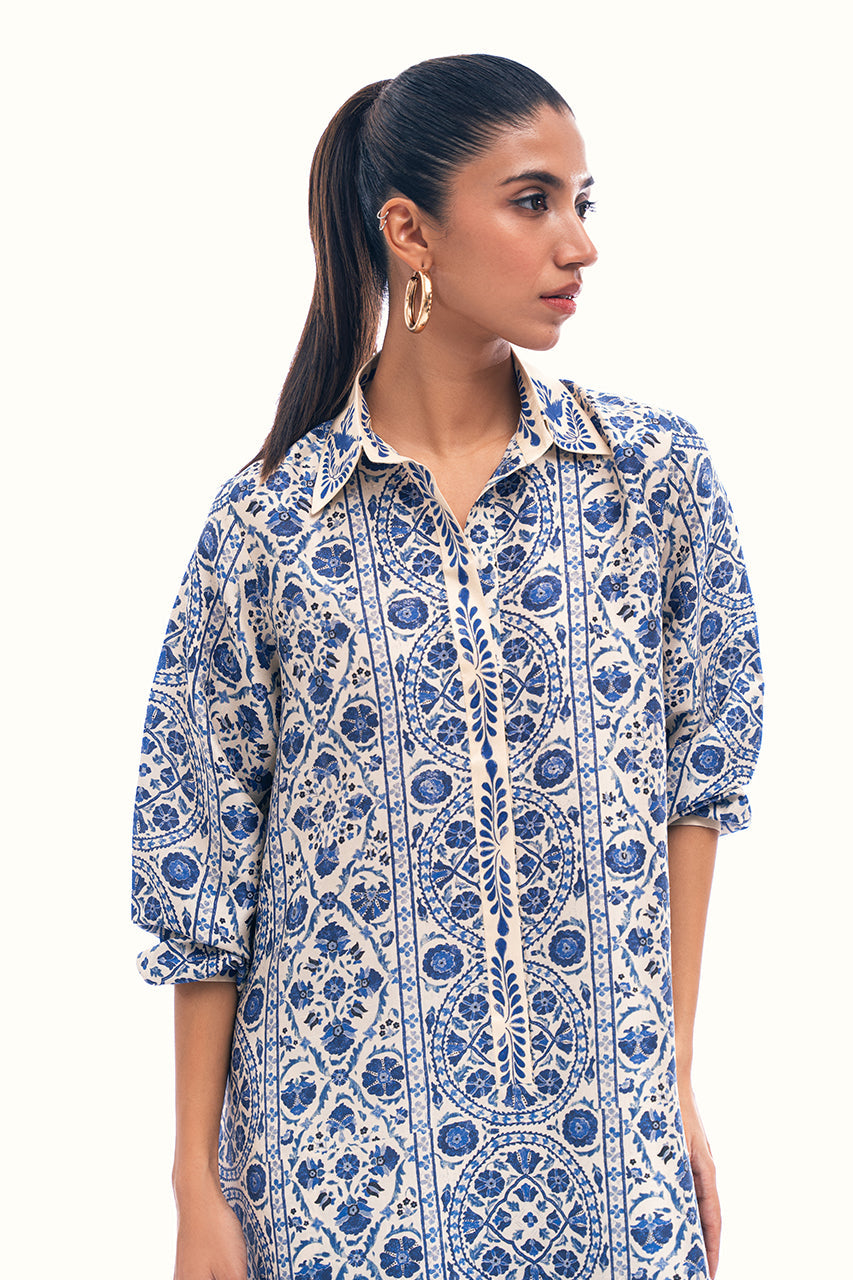 https://cdn.shopify.com/s/files/1/0588/3661/5221/products/DSC09984_47fa484c-50d0-4cac-bfb5-803b14e41c78.jpg?v=1751622933