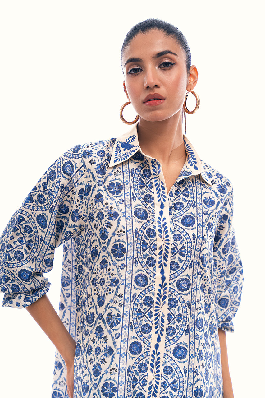 https://cdn.shopify.com/s/files/1/0588/3661/5221/products/DSC09991_b849fcd5-7617-471e-bc9f-3724f4aa5c59.jpg?v=1751622934