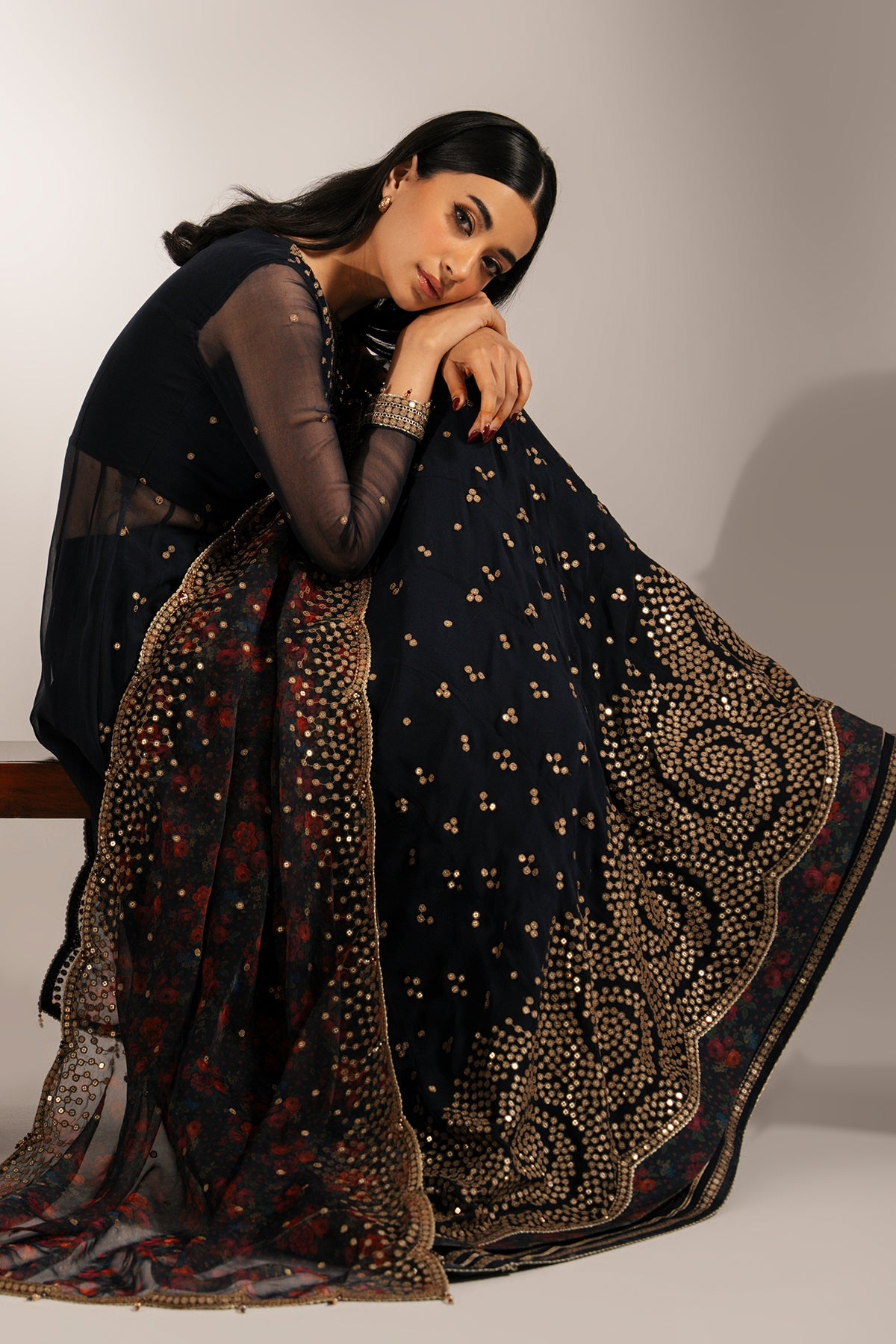 https://cdn.shopify.com/s/files/1/0011/0277/4316/files/DSC2363.jpg?v=1744269809