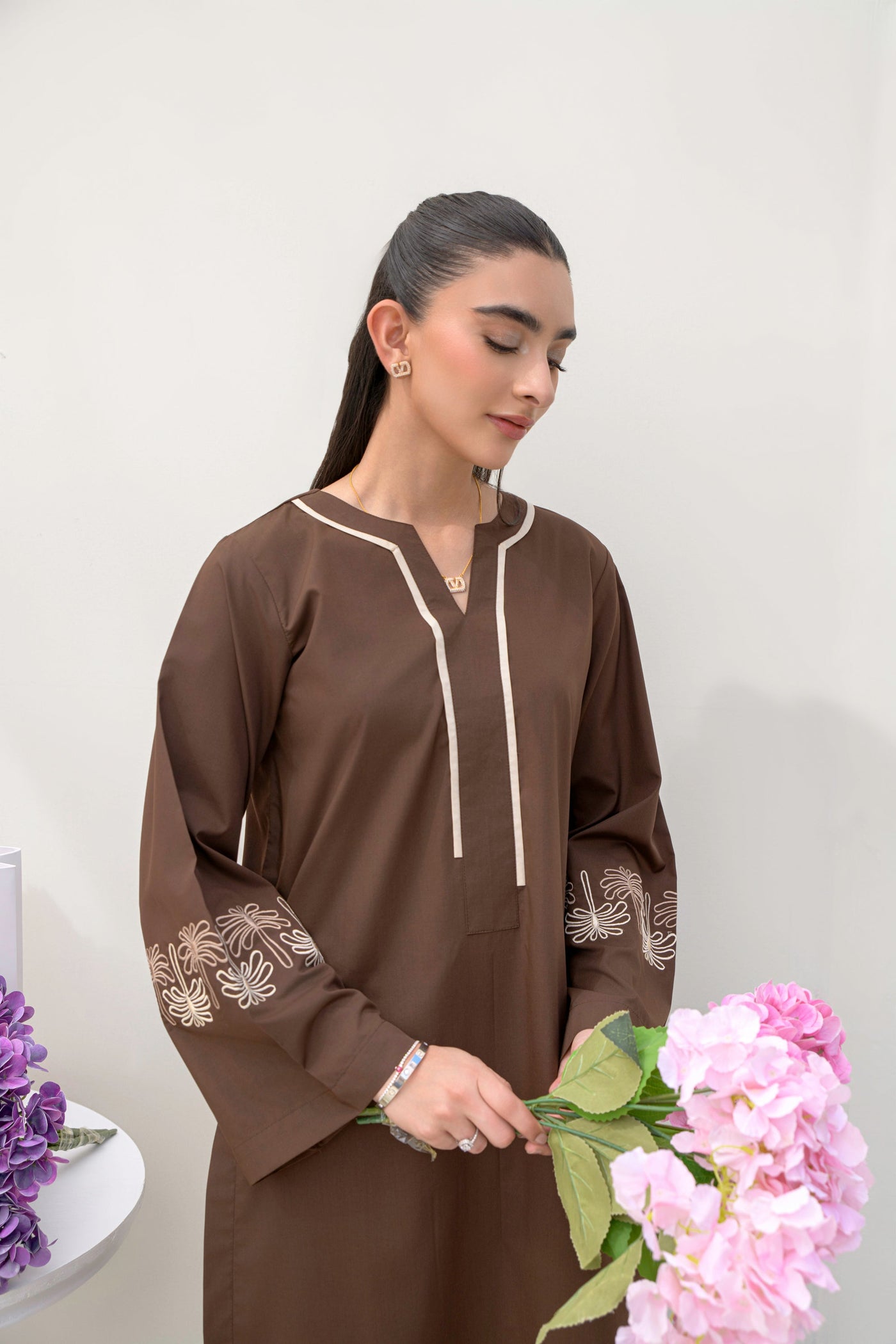 https://cdn.shopify.com/s/files/1/0645/9568/9628/files/DSC2596.jpg?v=1739799071