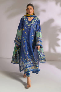 Dariya RTD