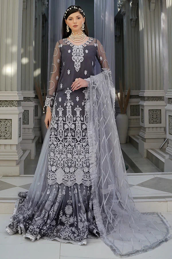 Maryams – Mahreen-Arz-0201 Style