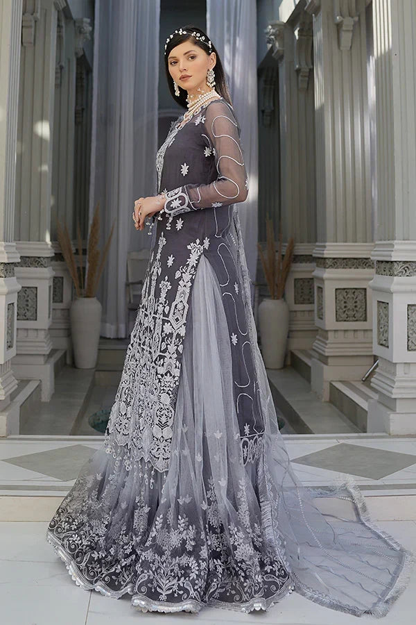 Maryams – Mahreen-Arz-0201 Style