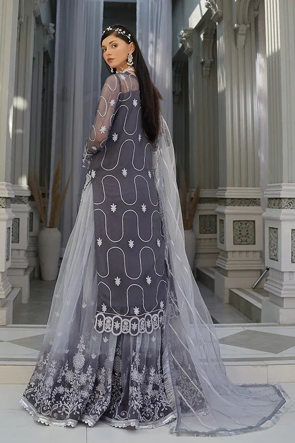Maryams – Mahreen-Arz-0201 Style