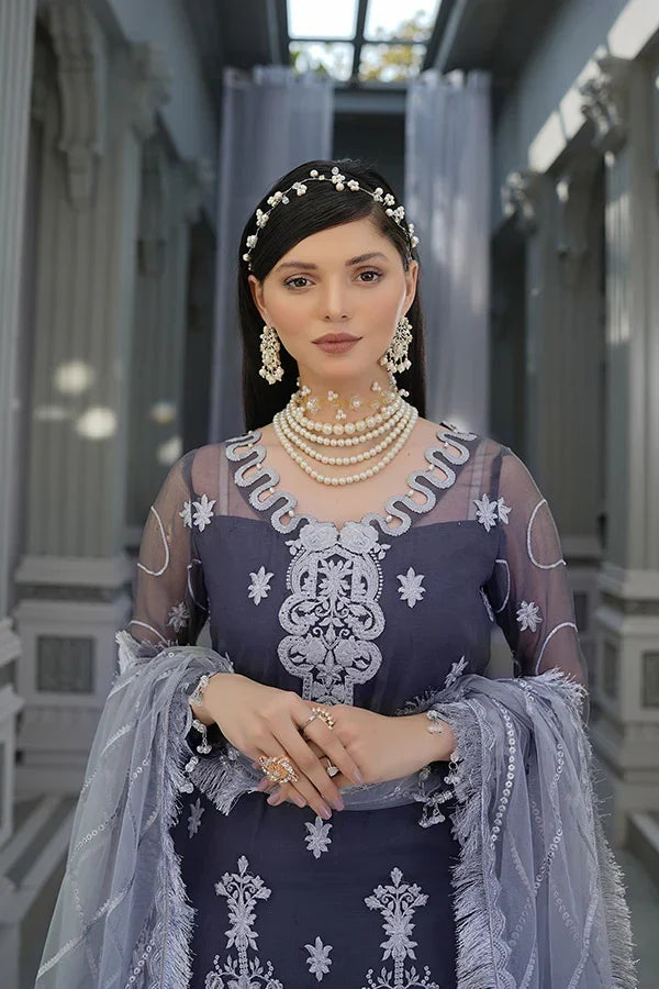 Maryams – Mahreen-Arz-0201 Style