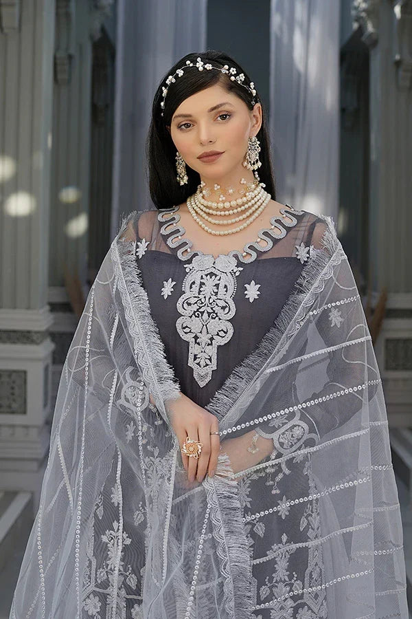 Maryams – Mahreen-Arz-0201 Style