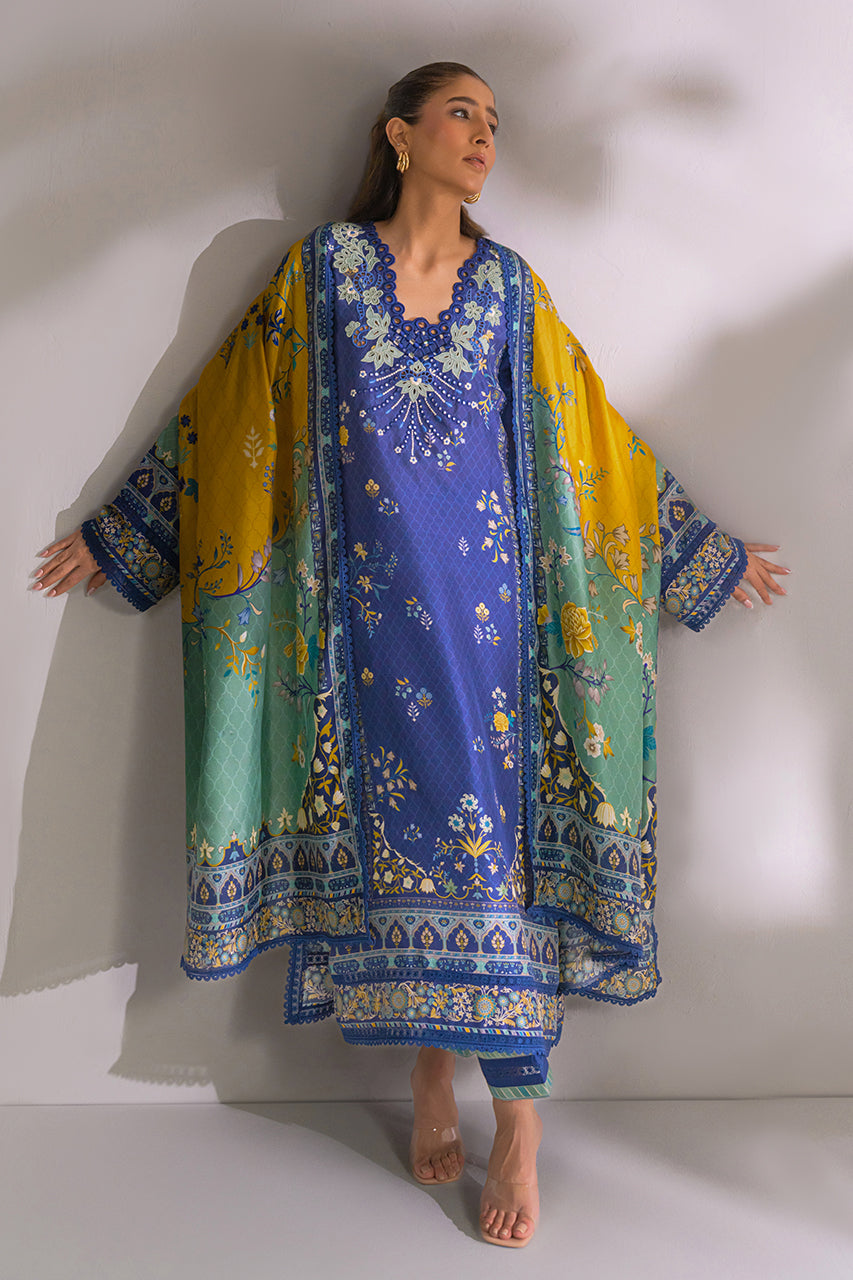 https://cdn.shopify.com/s/files/1/0567/2953/4537/files/DSC2934_18cd70f8-4f7d-4967-be73-e362a4046554.jpg?v=1745664993