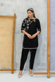Shamiyana RTD