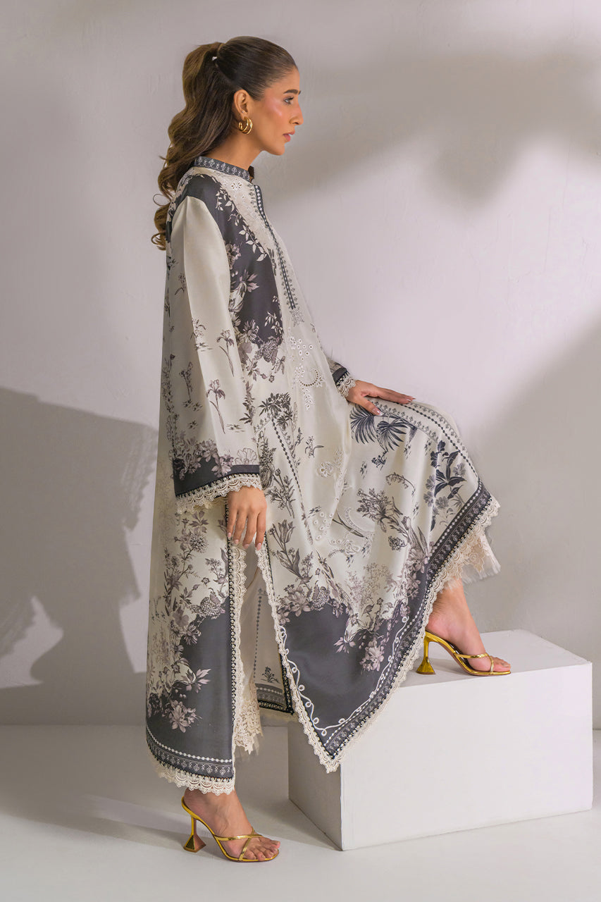 https://cdn.shopify.com/s/files/1/0567/2953/4537/files/DSC3583_9850d2c9-9631-456f-8b35-f564f920f66d.jpg?v=1746616307