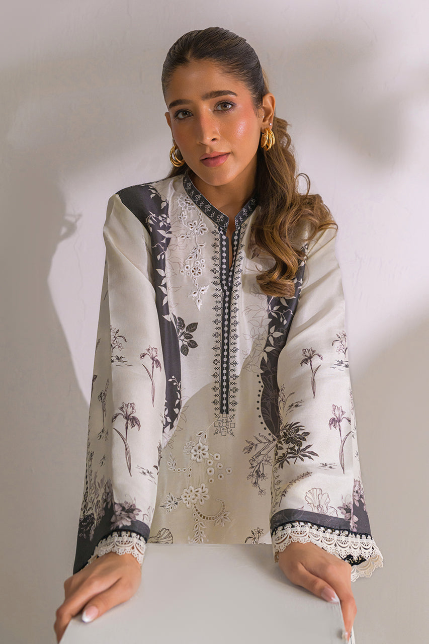 https://cdn.shopify.com/s/files/1/0567/2953/4537/files/DSC3627_441afecf-9aa6-4d16-a47d-fd3a778e1074.jpg?v=1746616307