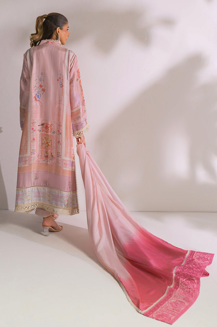 Nadia Farooqui