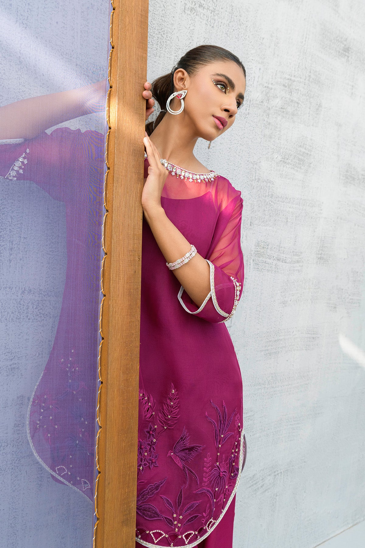 Samaira RTD