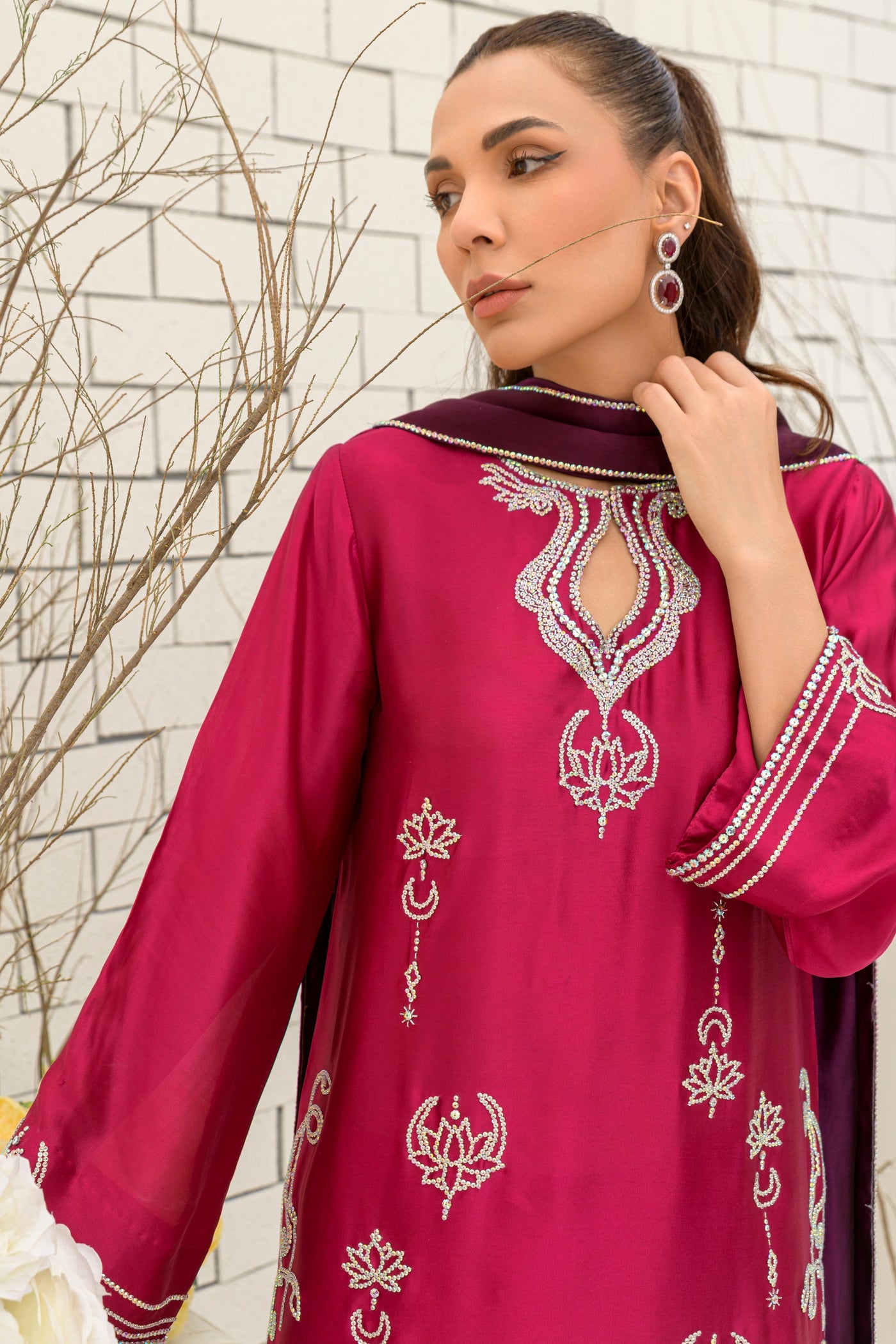 https://cdn.shopify.com/s/files/1/0645/9568/9628/files/DSC4674.jpg?v=1736842855