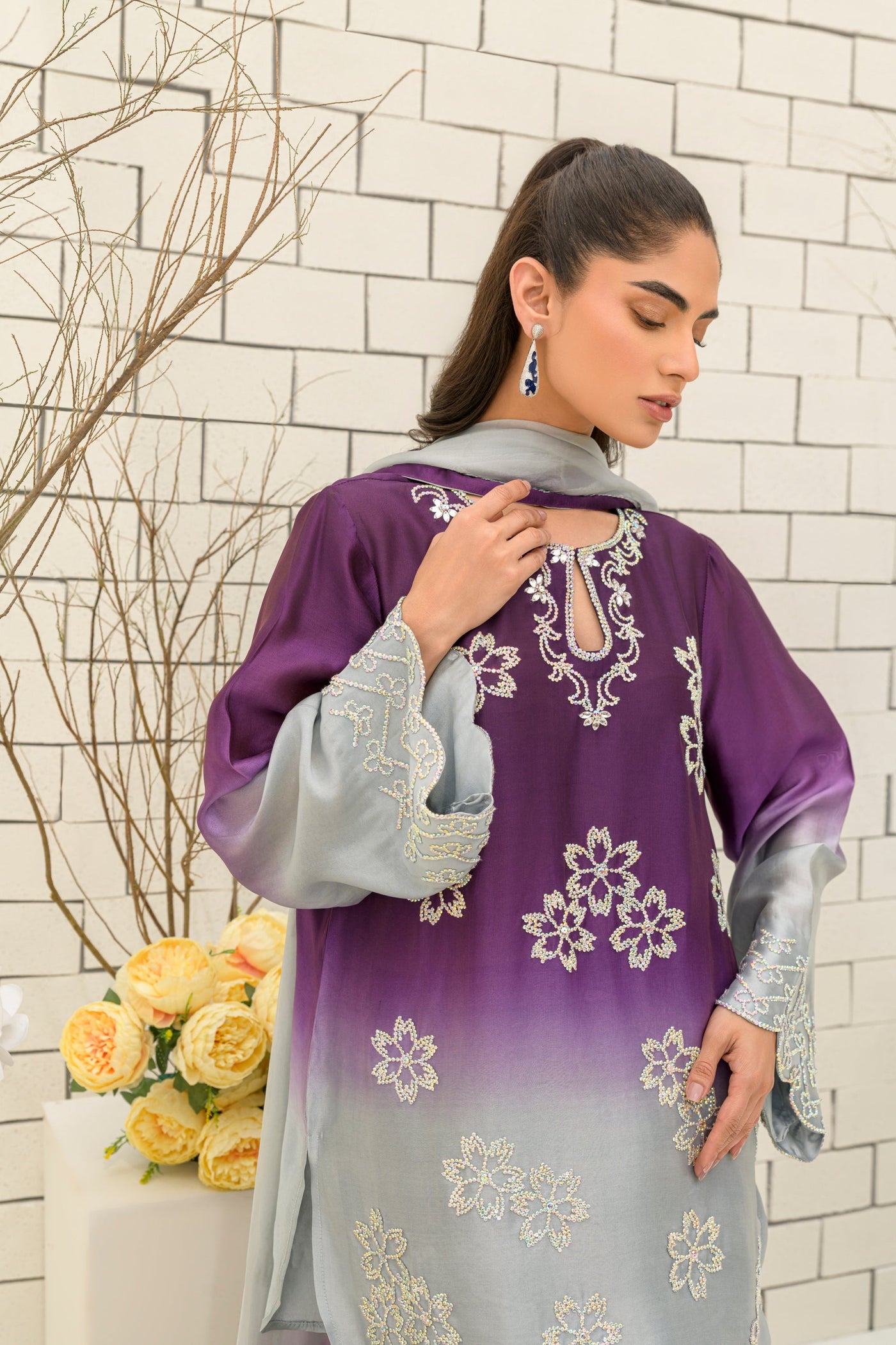 https://cdn.shopify.com/s/files/1/0645/9568/9628/files/DSC4846.jpg?v=1736926808