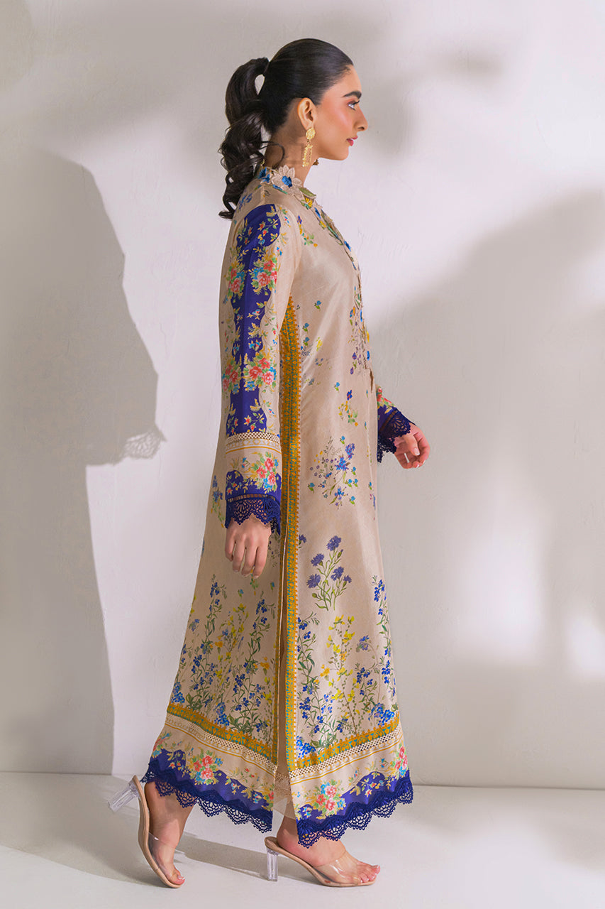 https://cdn.shopify.com/s/files/1/0567/2953/4537/files/DSC4871_1462340f-ab50-40a3-bbfc-f5da0d08bf7c.jpg?v=1742554619