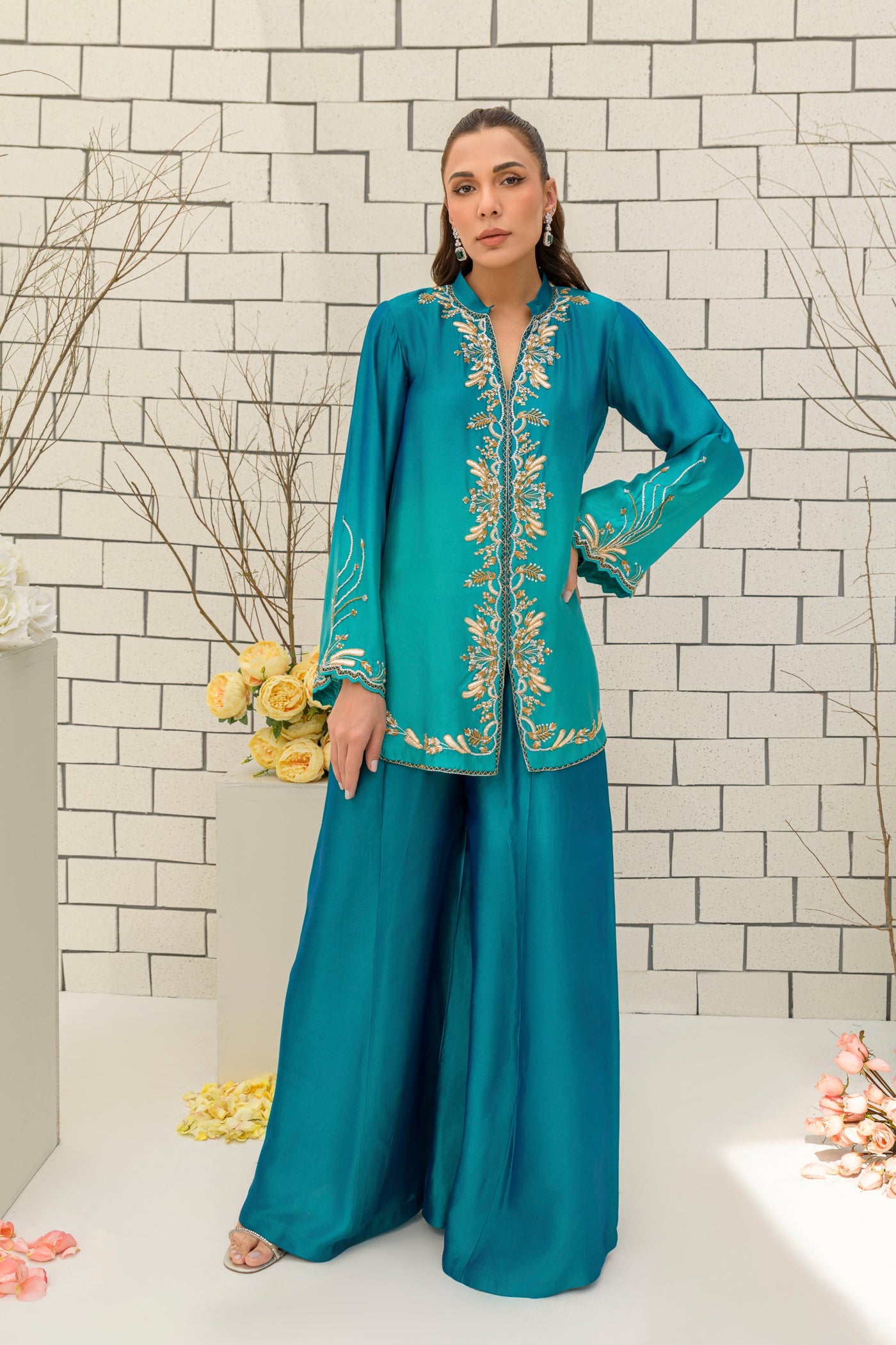 https://cdn.shopify.com/s/files/1/0645/9568/9628/files/DSC4892.jpg?v=1736842921