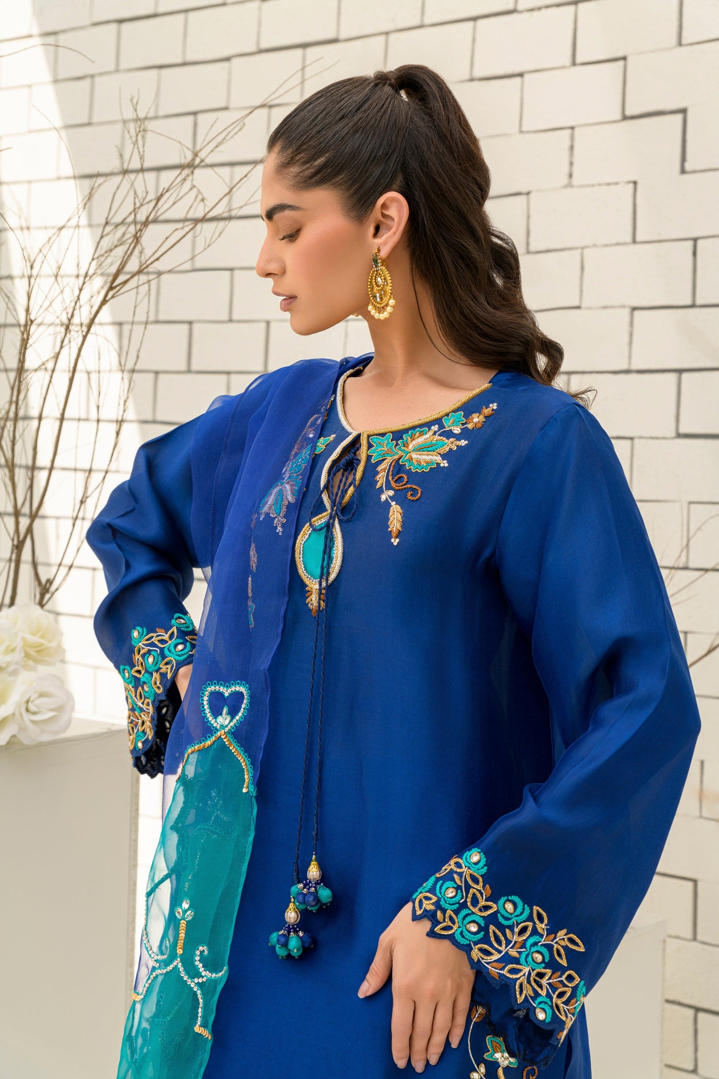 https://cdn.shopify.com/s/files/1/0645/9568/9628/files/DSC5201.jpg?v=1736843000