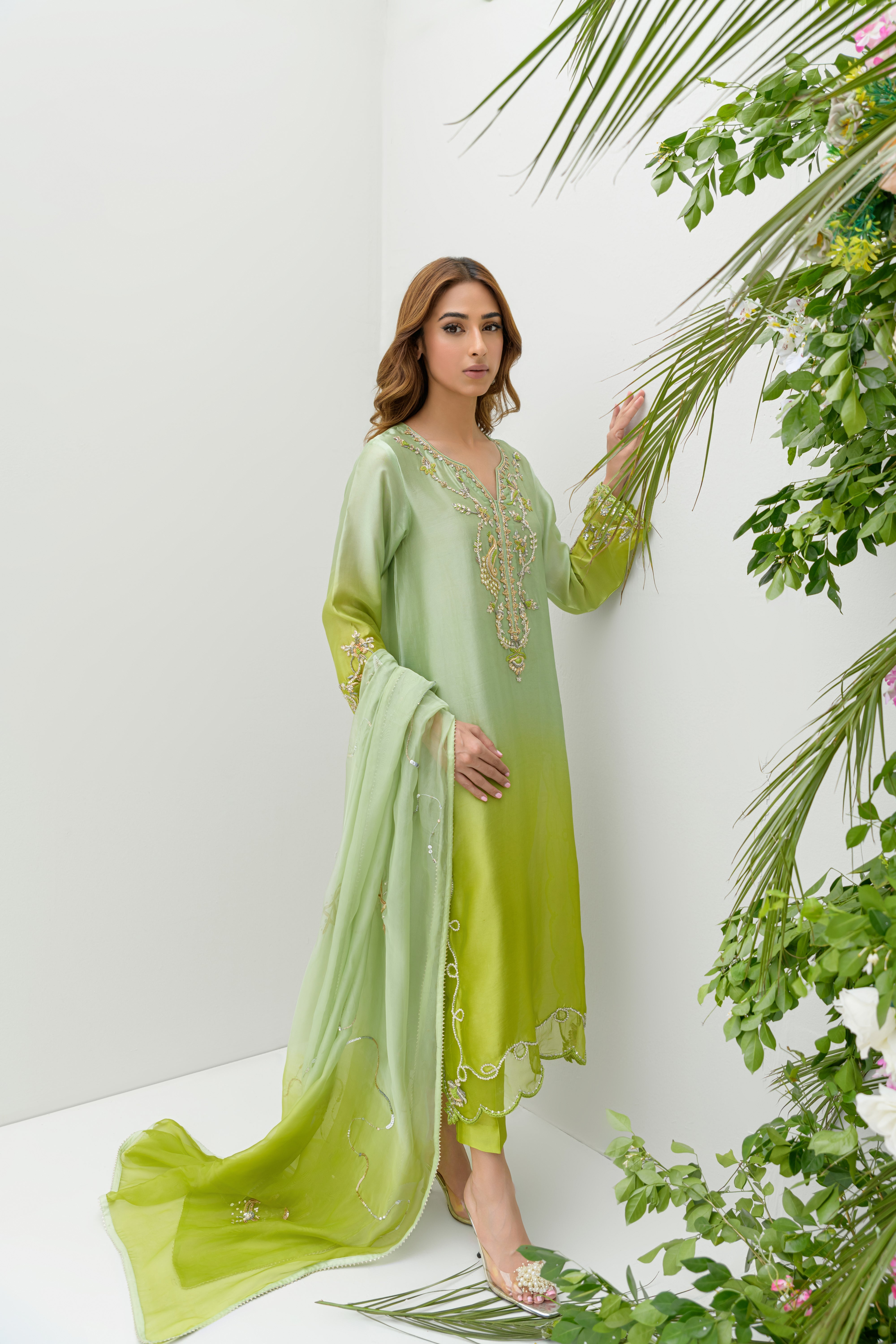 https://cdn.shopify.com/s/files/1/0645/9568/9628/files/DSC5257.jpg?v=1726062343