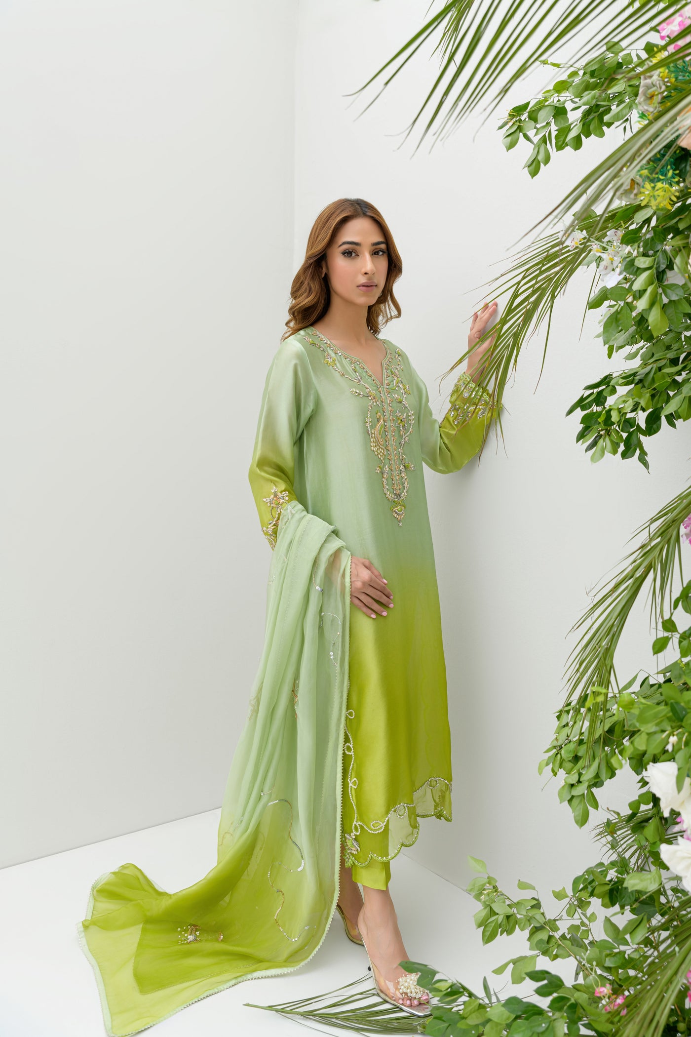 https://cdn.shopify.com/s/files/1/0645/9568/9628/files/DSC5257.jpg?v=1726062343