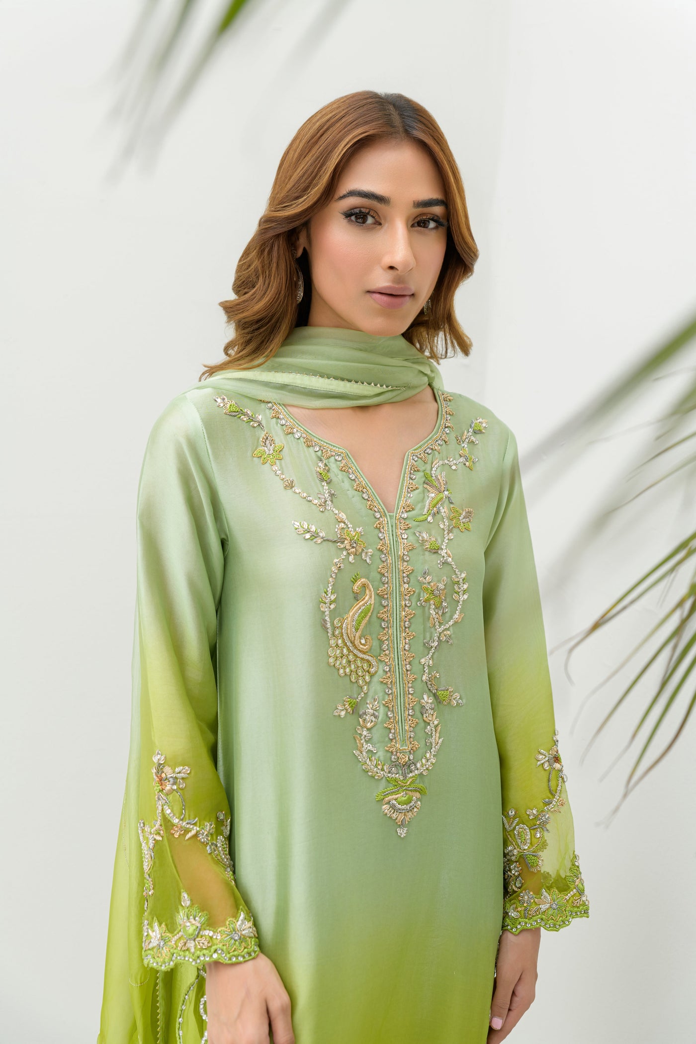https://cdn.shopify.com/s/files/1/0645/9568/9628/files/DSC5267.jpg?v=1726062342