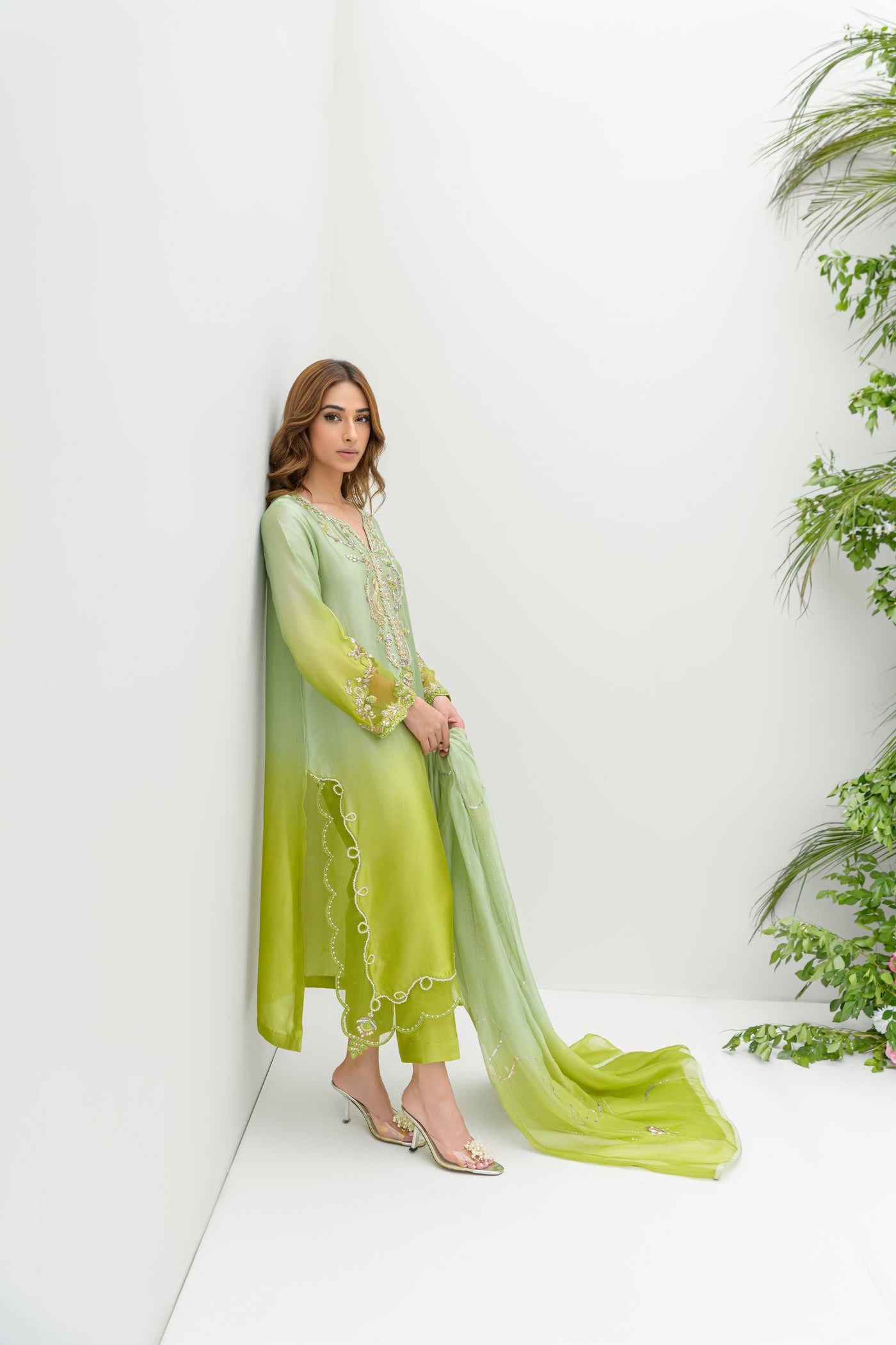https://cdn.shopify.com/s/files/1/0645/9568/9628/files/DSC5324.jpg?v=1726062342