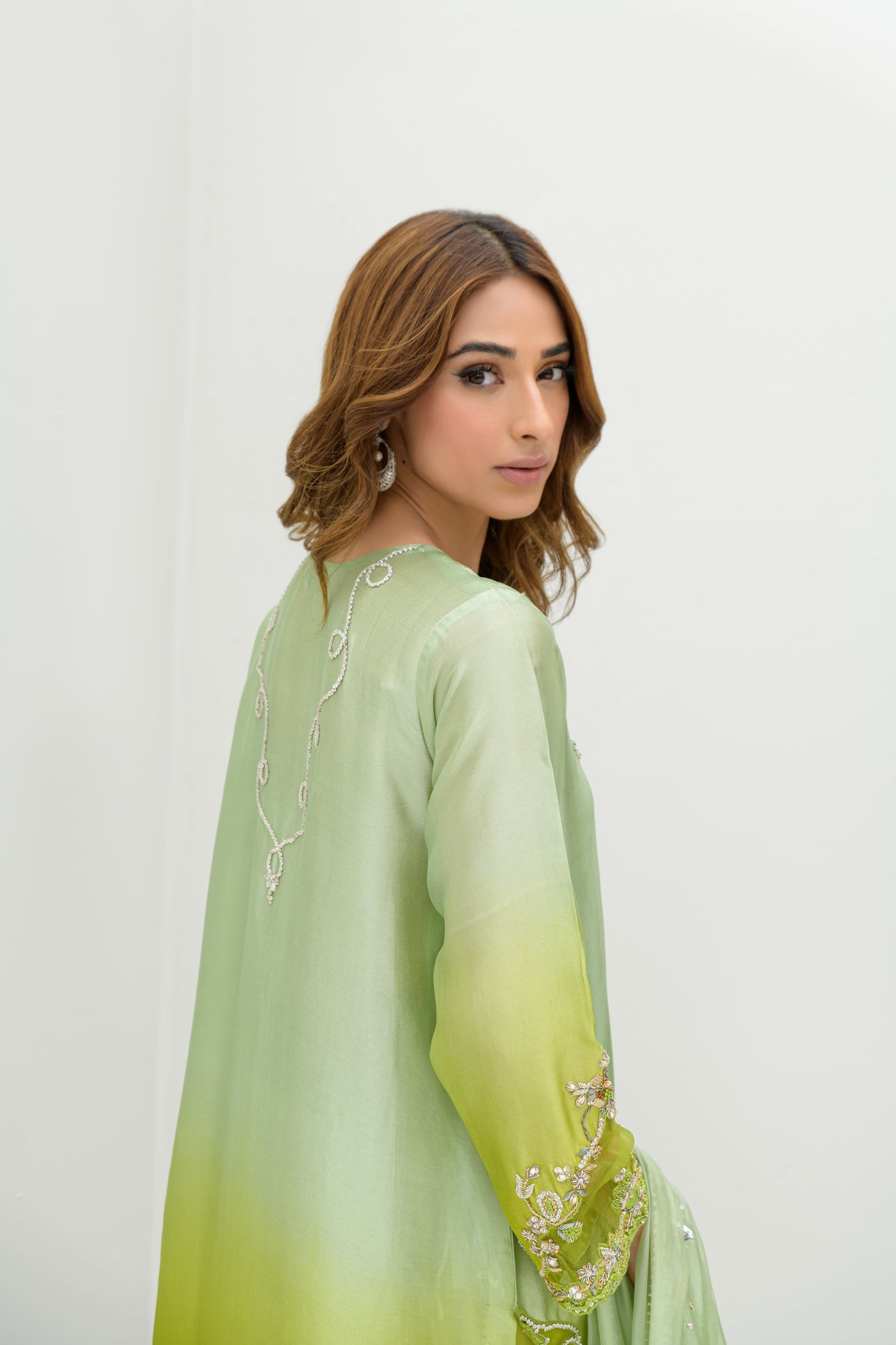 https://cdn.shopify.com/s/files/1/0645/9568/9628/files/DSC5339.jpg?v=1726062342