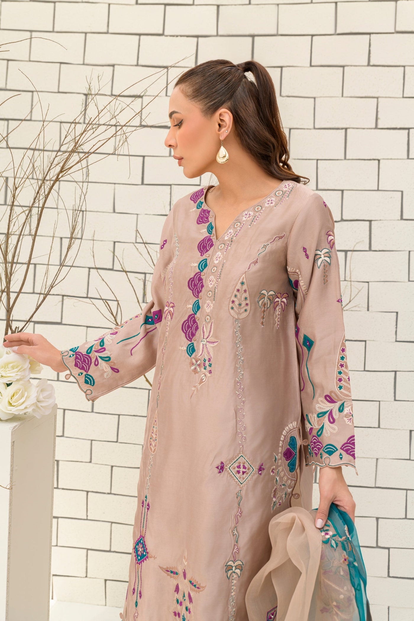 https://cdn.shopify.com/s/files/1/0645/9568/9628/files/DSC5379.jpg?v=1736842660
