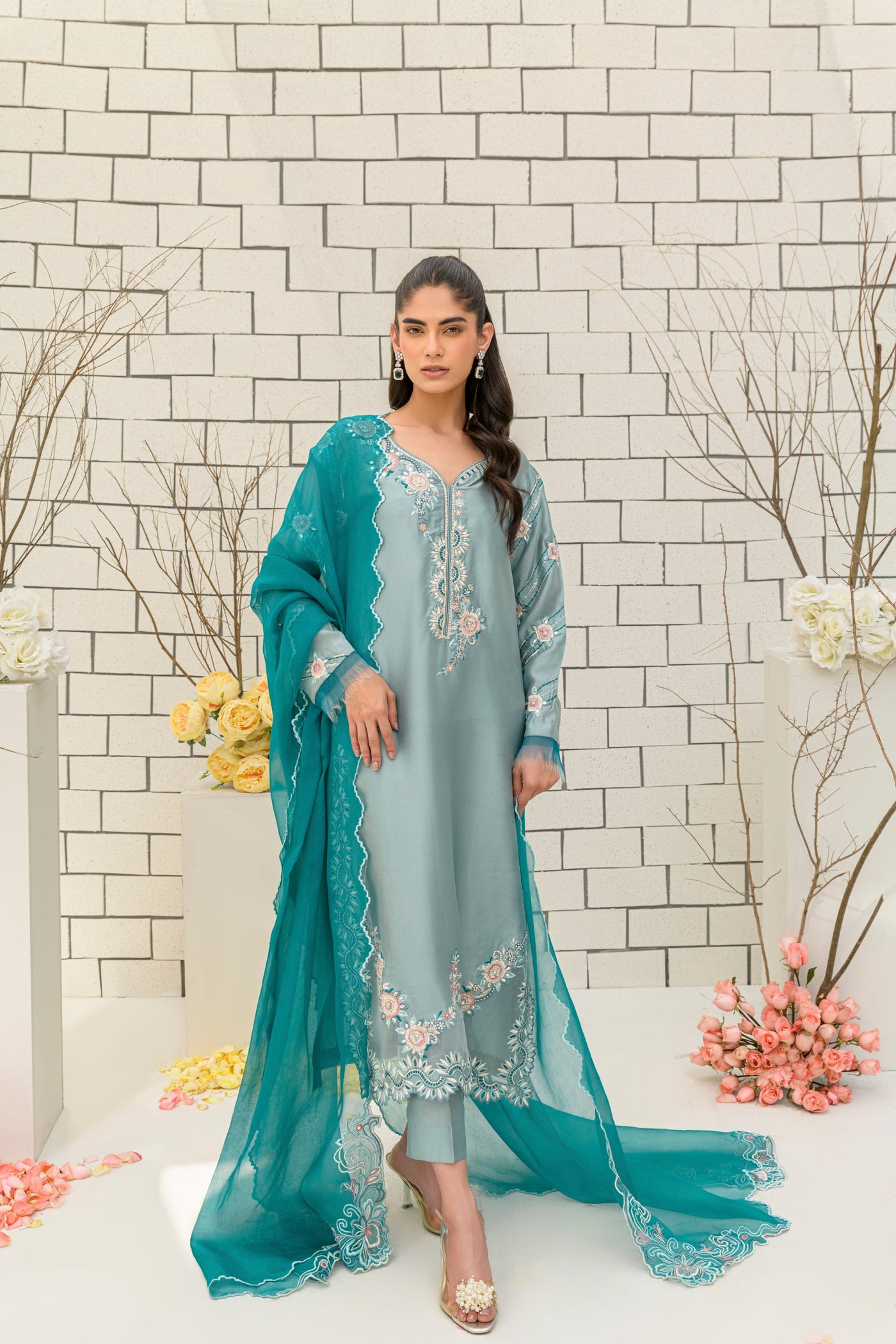 https://cdn.shopify.com/s/files/1/0645/9568/9628/files/DSC5441.jpg?v=1736807380