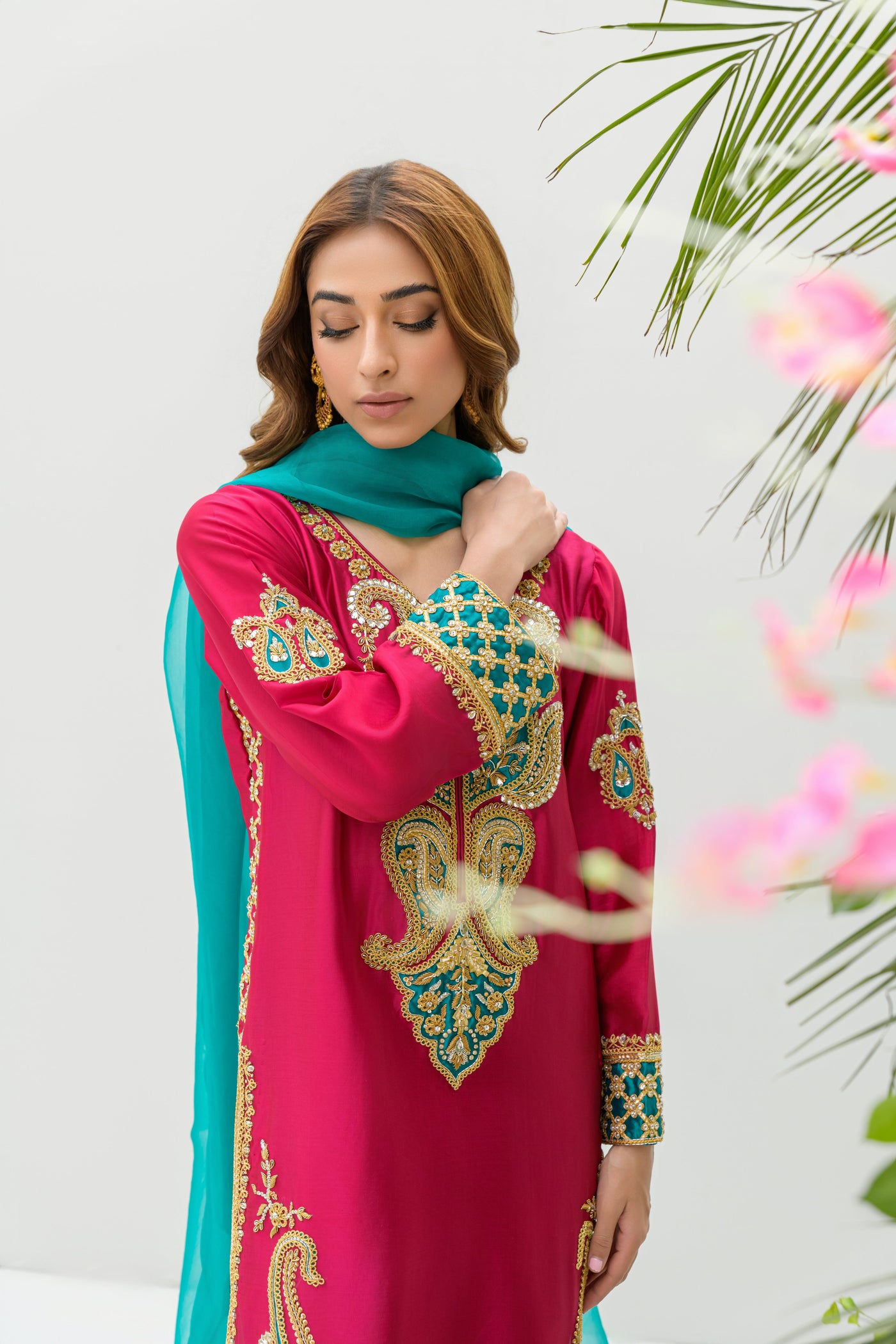 https://cdn.shopify.com/s/files/1/0645/9568/9628/files/DSC5478.jpg?v=1726062735