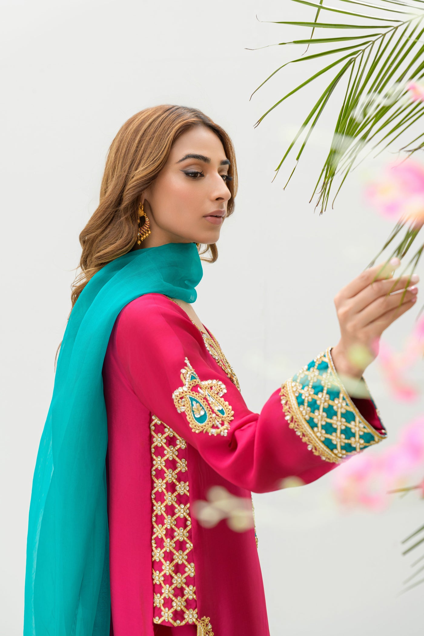 https://cdn.shopify.com/s/files/1/0645/9568/9628/files/DSC5487.jpg?v=1726062733