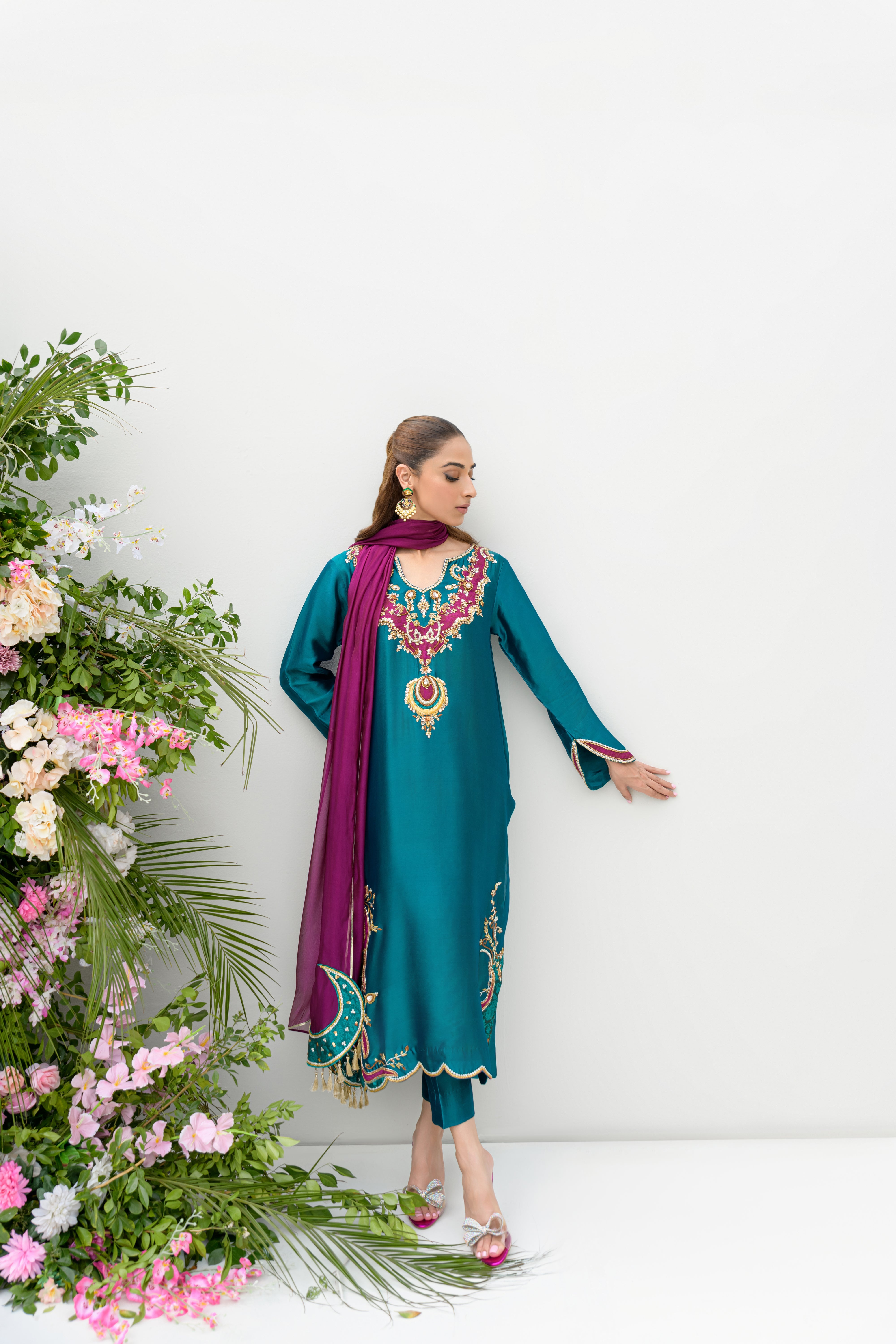 https://cdn.shopify.com/s/files/1/0645/9568/9628/files/DSC5643.jpg?v=1726062895