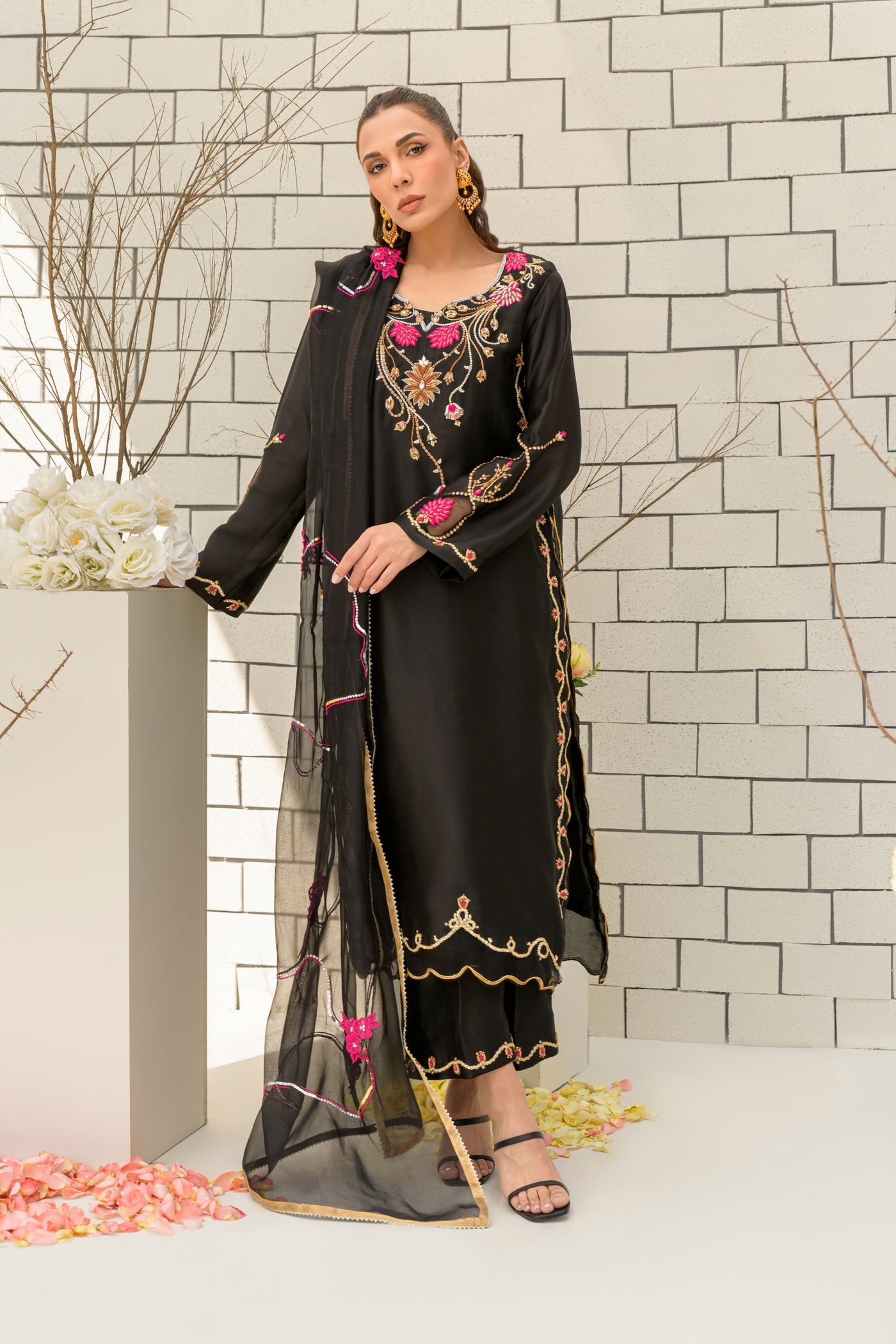 https://cdn.shopify.com/s/files/1/0645/9568/9628/files/DSC5671_b251c9b2-a71a-4c7b-9c43-dafa2a442196.jpg?v=1736842462