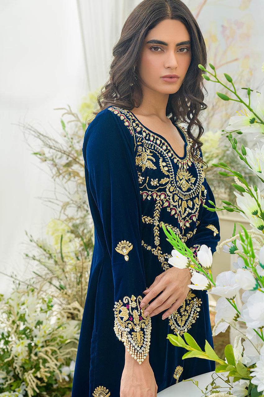 Hazal