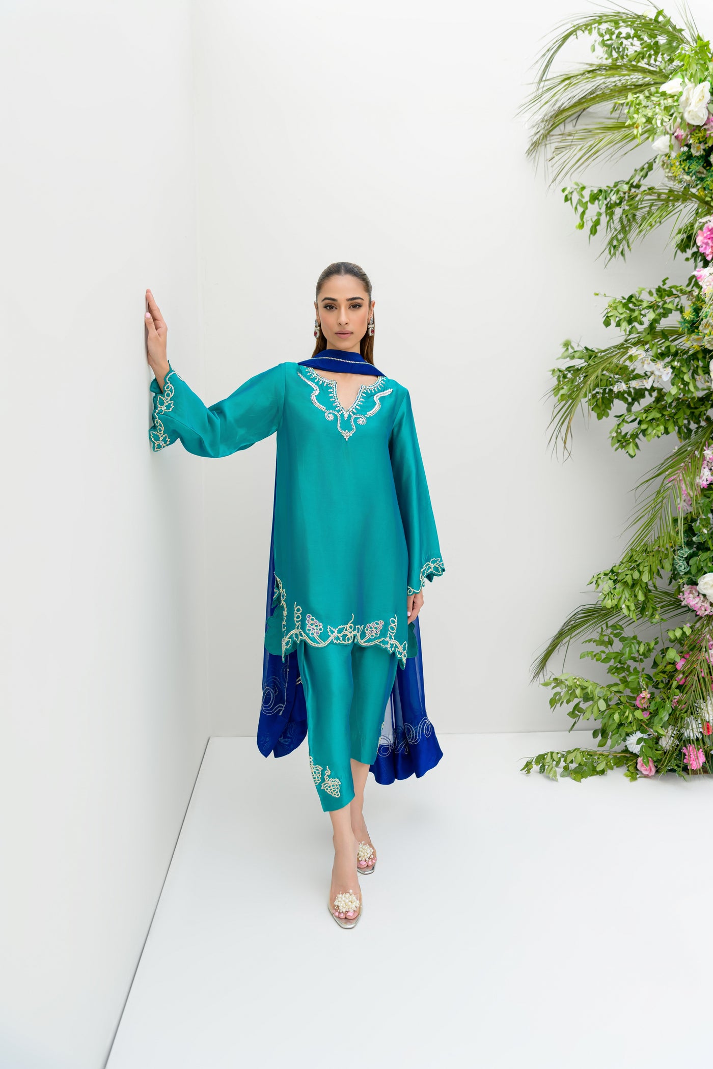 https://cdn.shopify.com/s/files/1/0645/9568/9628/files/DSC5747.jpg?v=1726062990