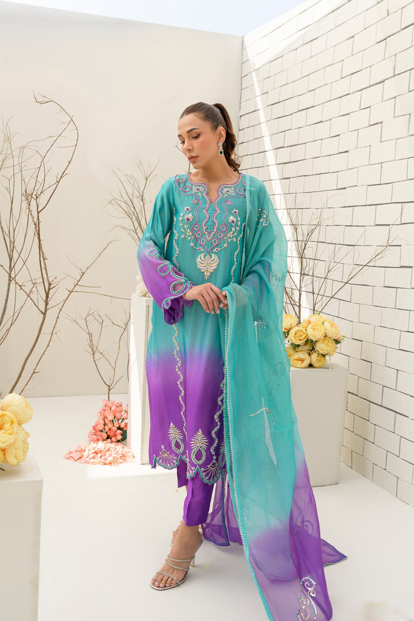 https://cdn.shopify.com/s/files/1/0645/9568/9628/files/DSC5978.jpg?v=1736842353
