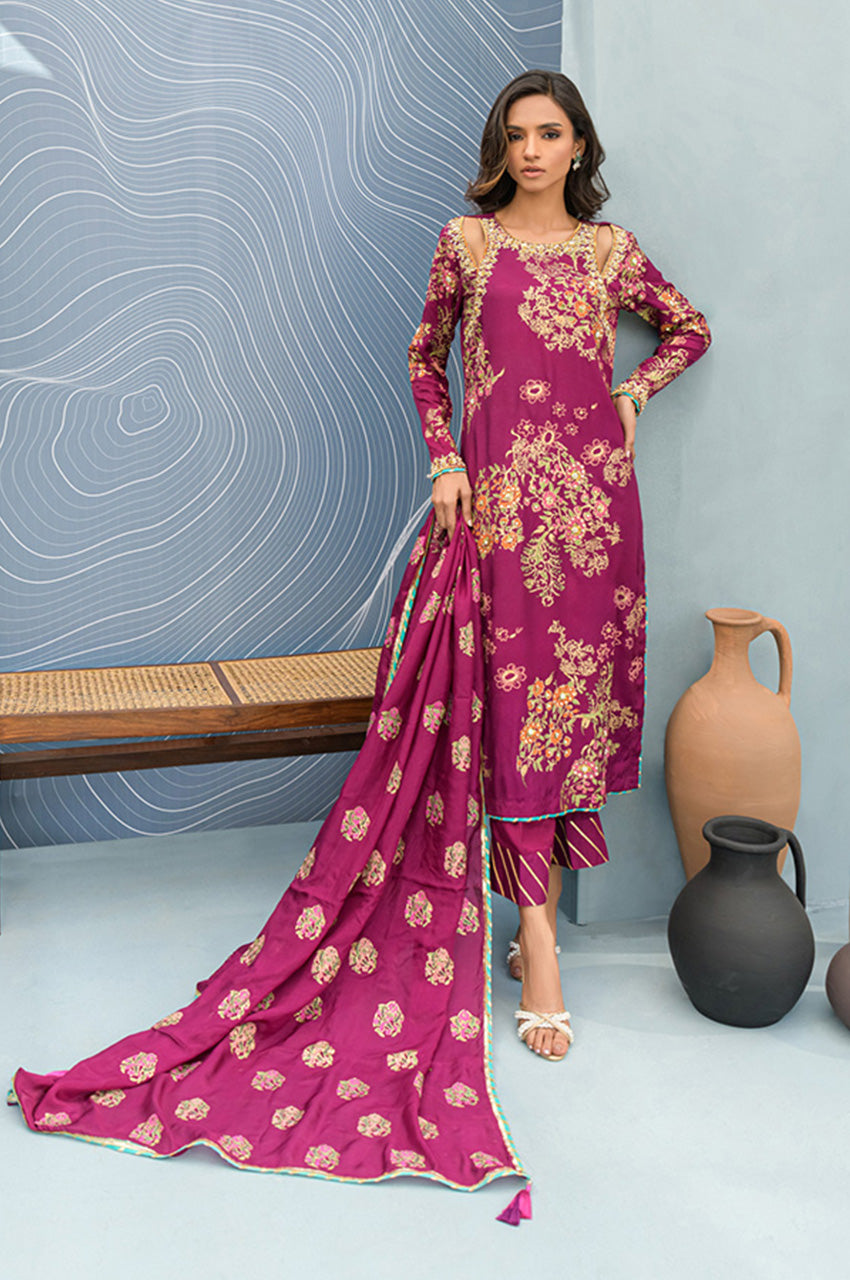 Taniya