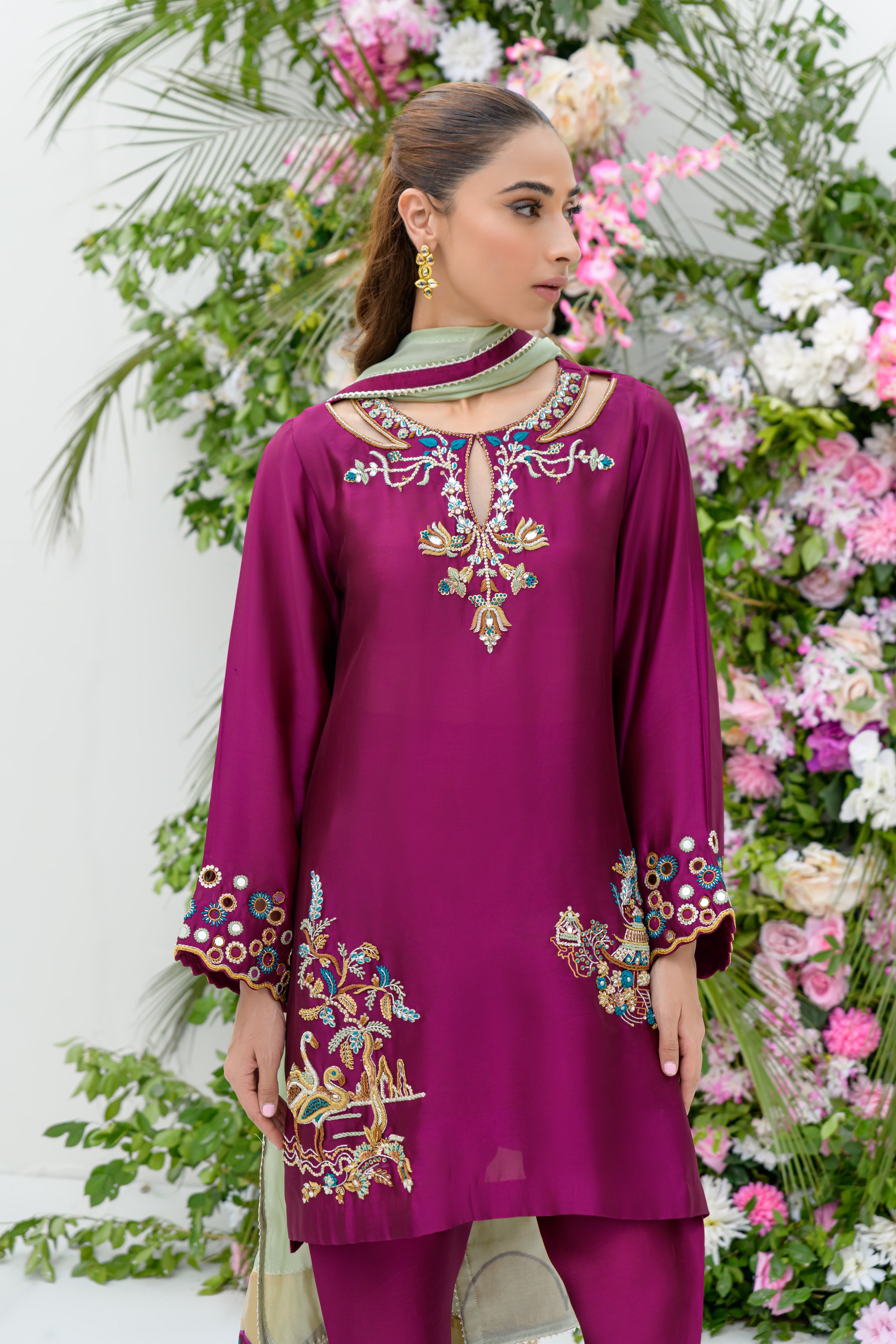 https://cdn.shopify.com/s/files/1/0645/9568/9628/files/DSC6062.jpg?v=1726063135
