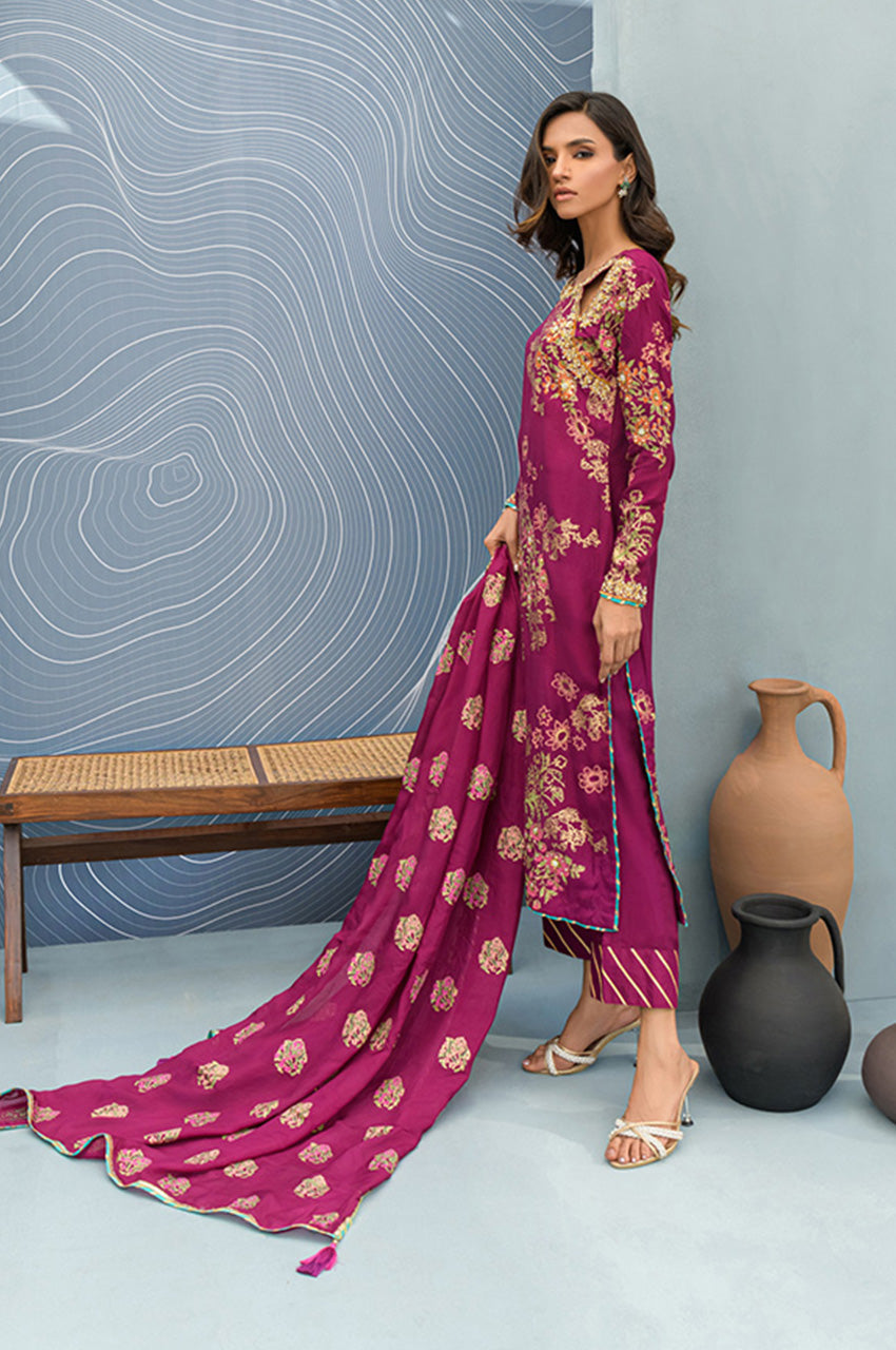 Taniya