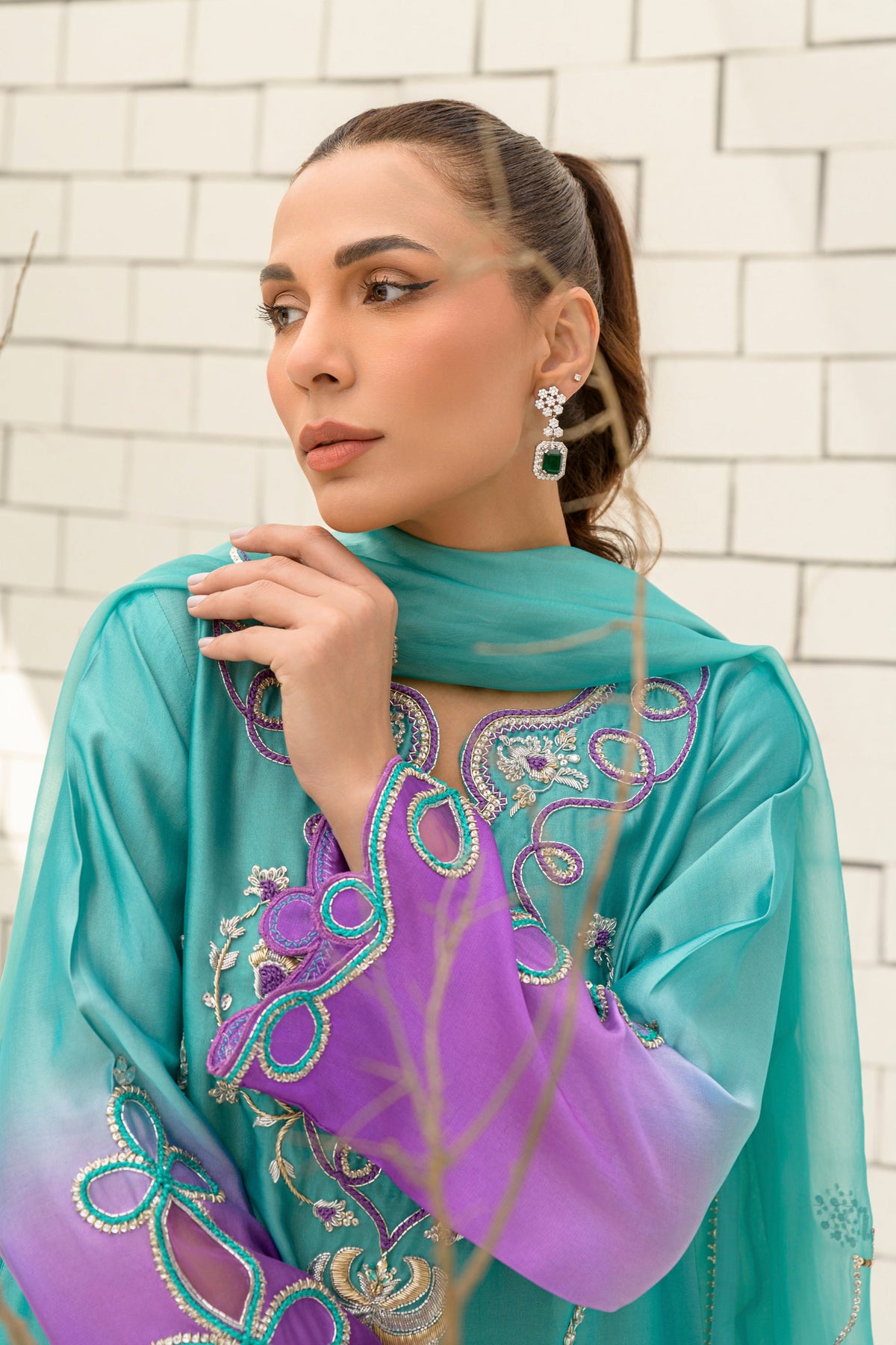 Flairs Studio