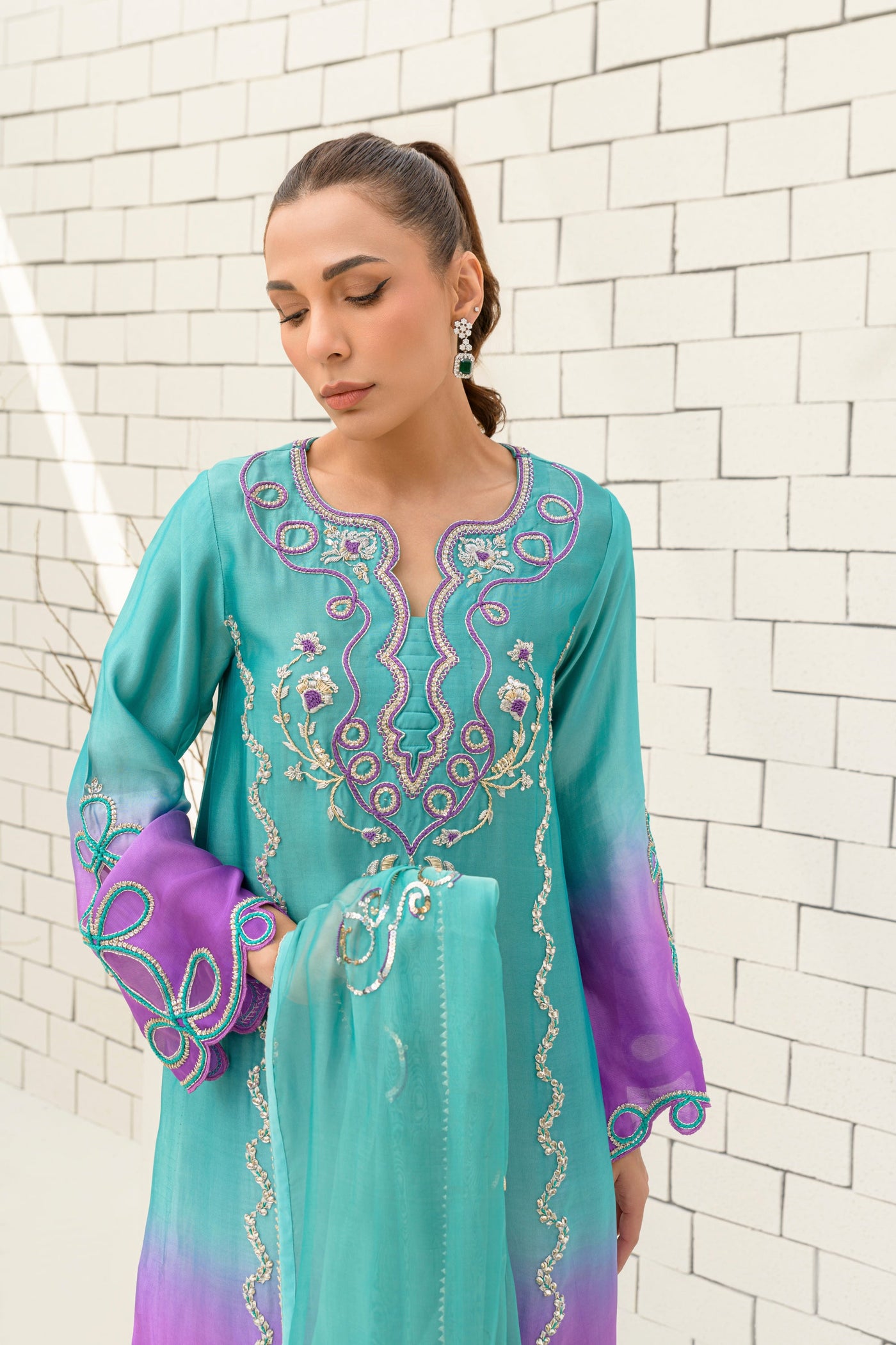 https://cdn.shopify.com/s/files/1/0645/9568/9628/files/DSC6114.jpg?v=1736842353