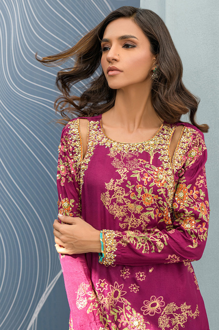 Taniya