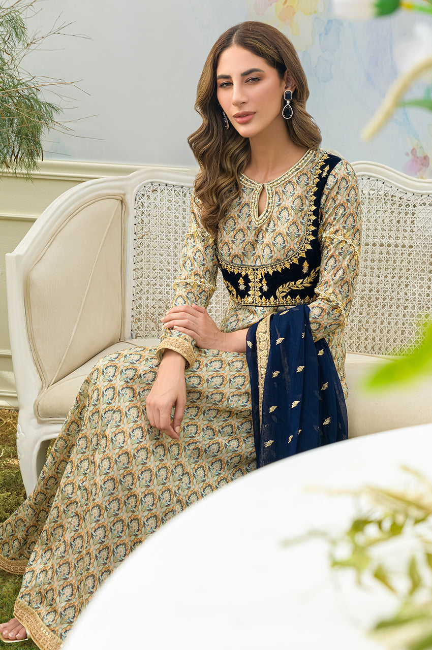 Jehan