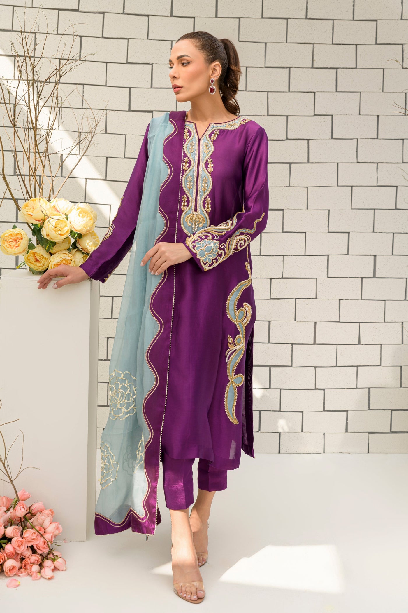 https://cdn.shopify.com/s/files/1/0645/9568/9628/files/DSC6796.jpg?v=1736926888