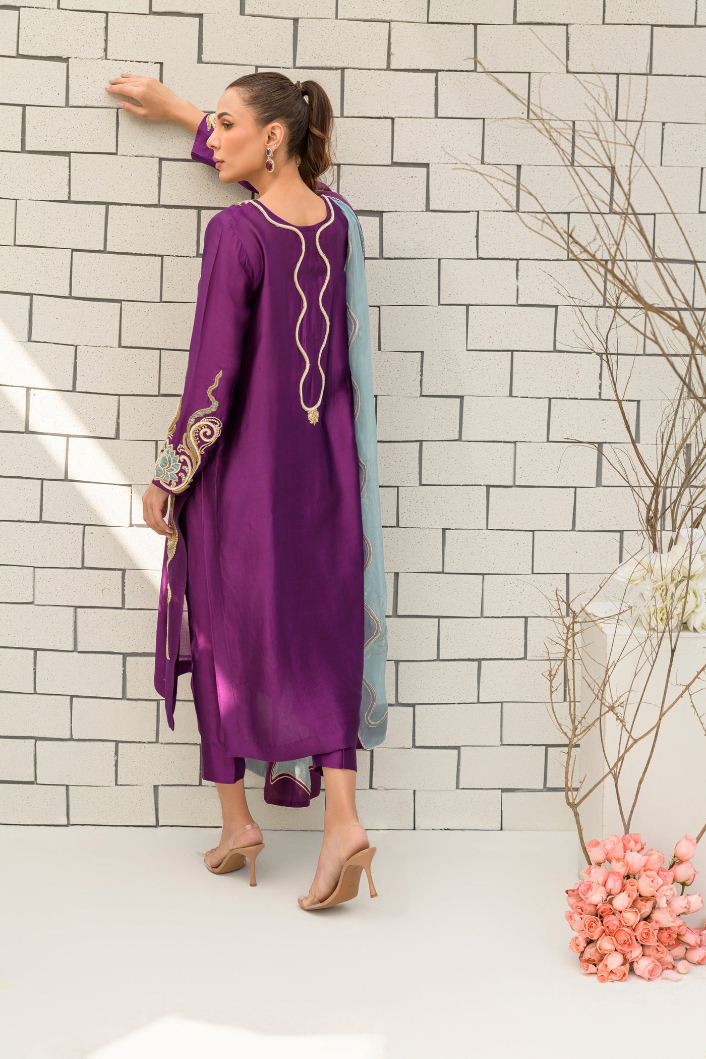 https://cdn.shopify.com/s/files/1/0645/9568/9628/files/DSC6805.jpg?v=1736926888