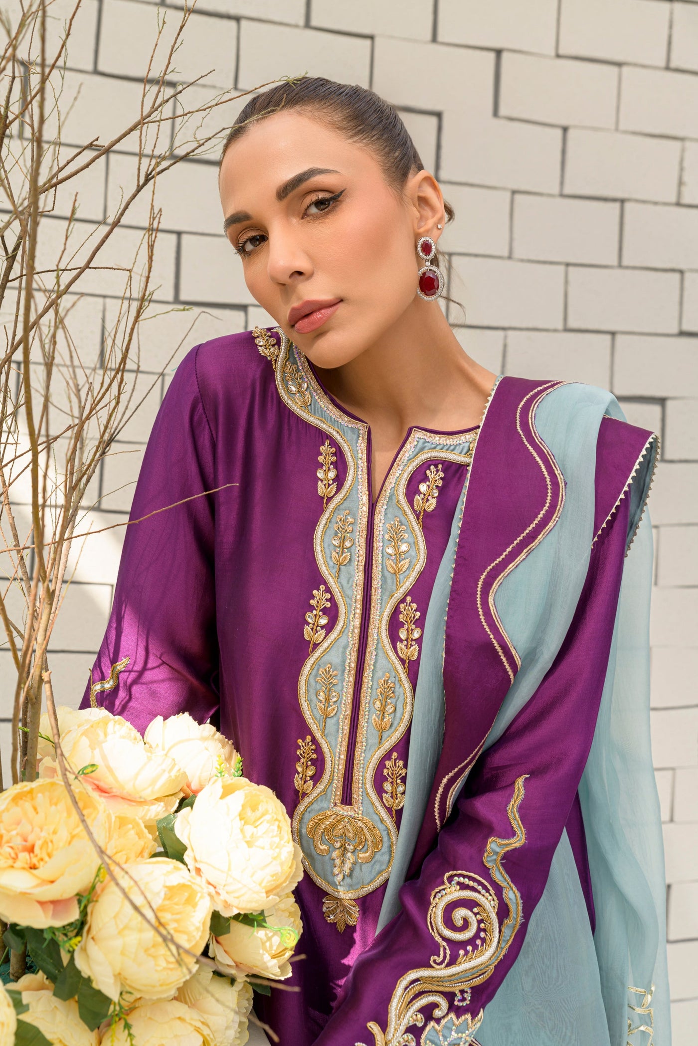 https://cdn.shopify.com/s/files/1/0645/9568/9628/files/DSC6841_eba9d680-04ed-472a-b30e-145d3efc39f2.jpg?v=1736926888