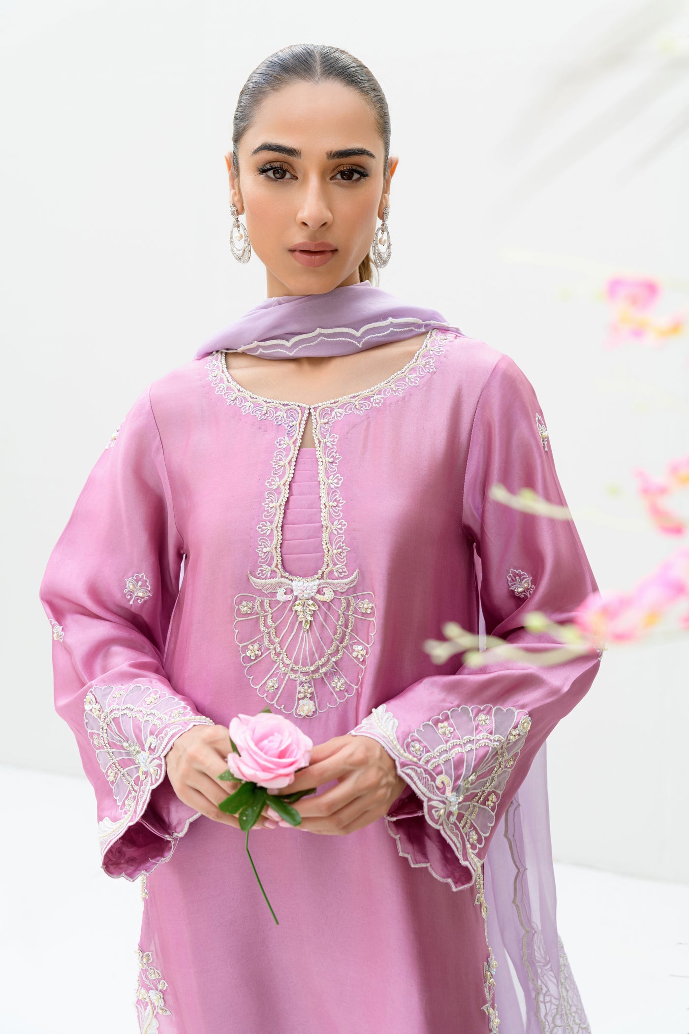 https://cdn.shopify.com/s/files/1/0645/9568/9628/files/DSC6938.jpg?v=1726063416